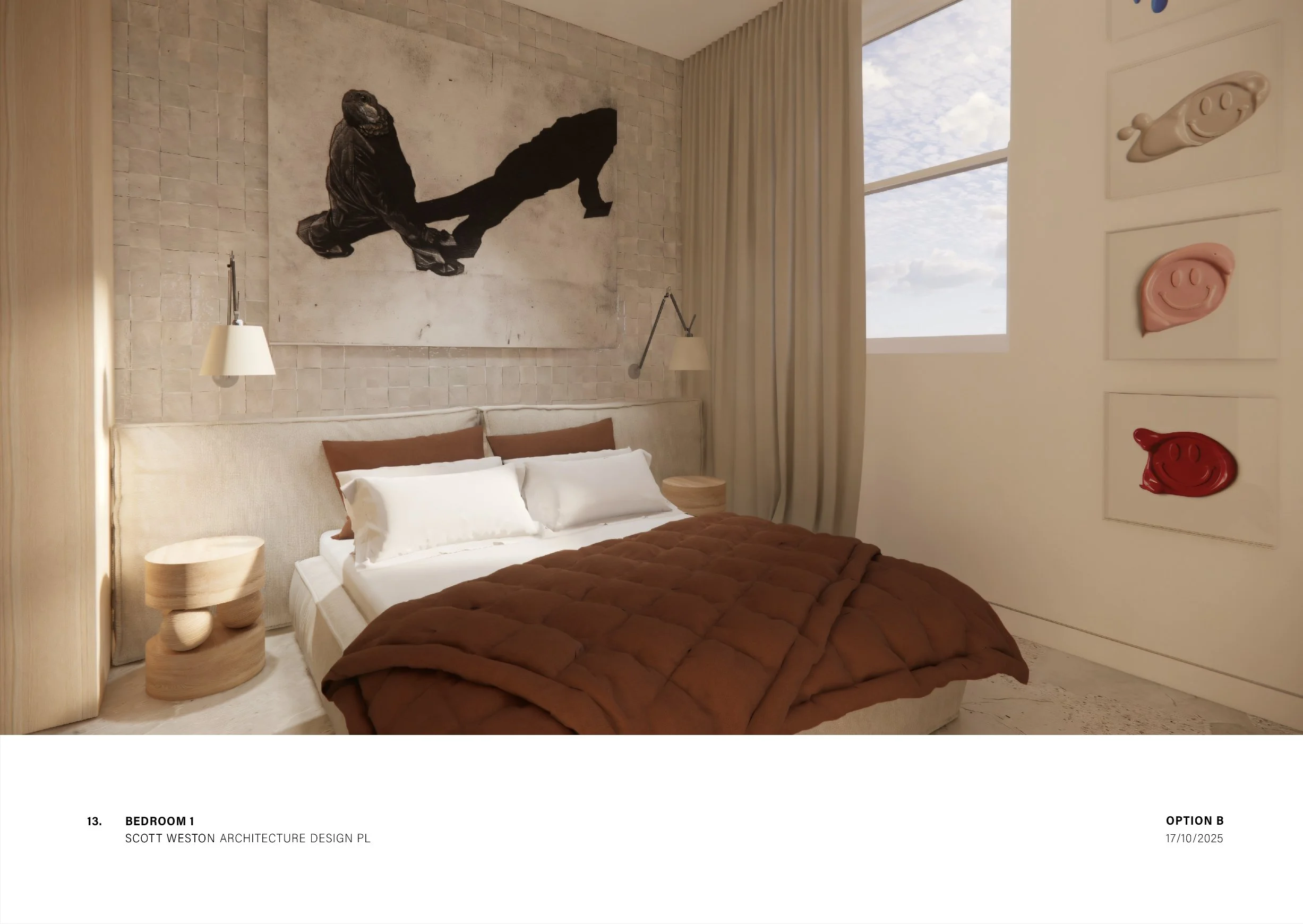 Screenshot 2026-01-29 at 1.52.02 pm.jpg