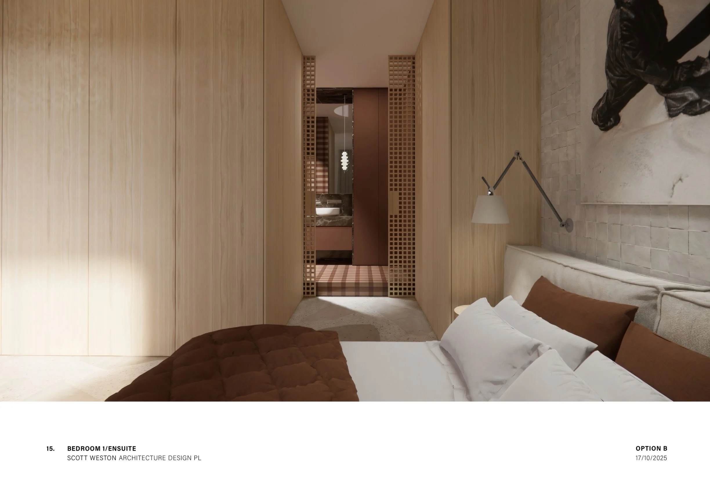 Screenshot 2026-01-29 at 1.52.21 pm.jpg