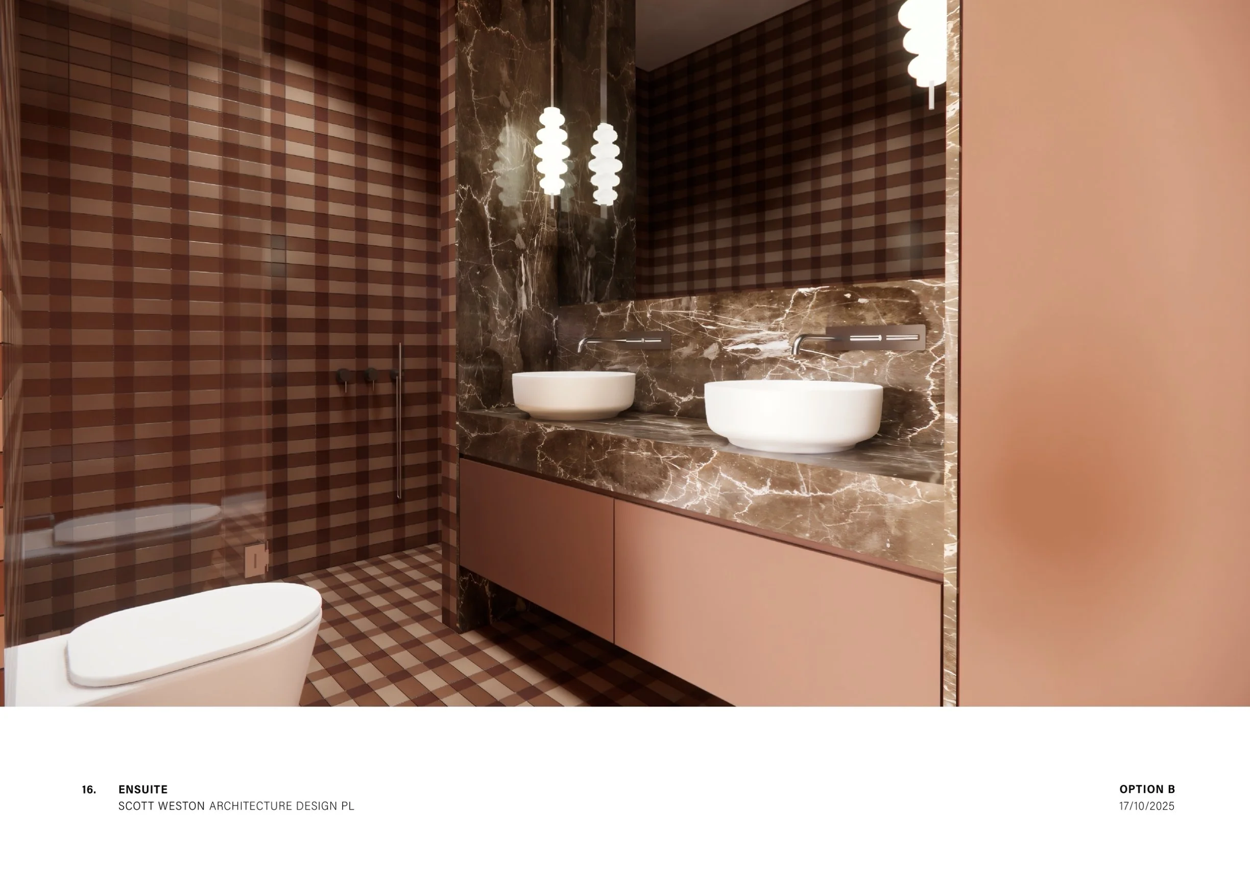 Screenshot 2026-01-29 at 1.52.29 pm.jpg