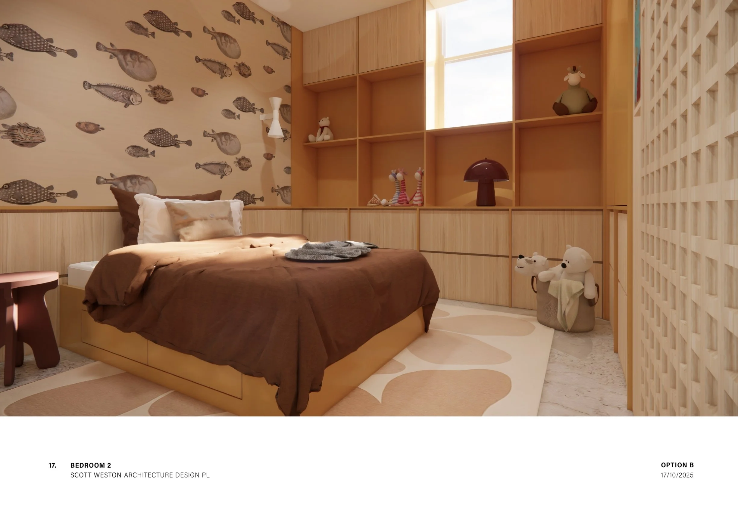 Screenshot 2026-01-29 at 1.52.37 pm.jpg