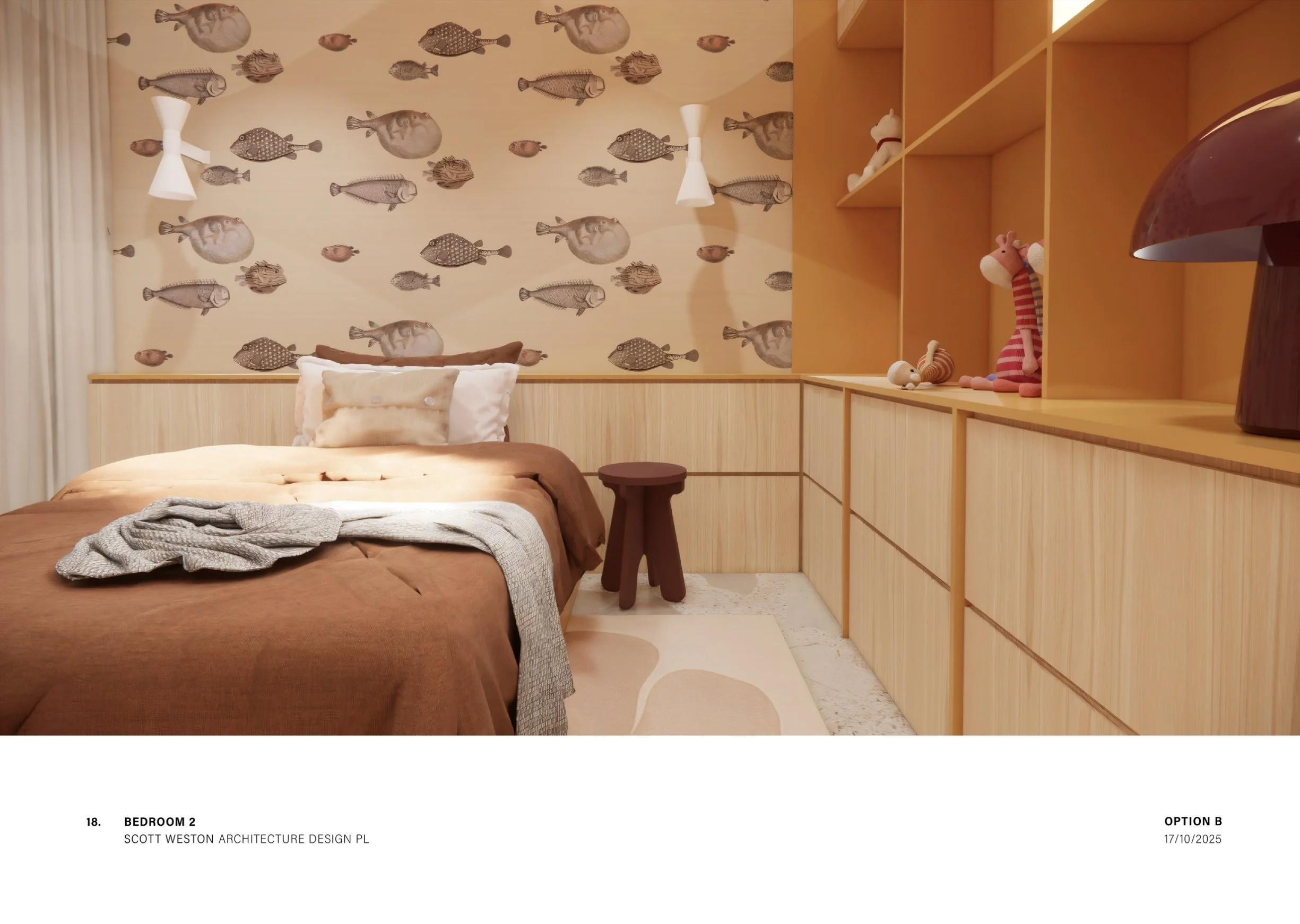 Screenshot 2026-01-29 at 1.52.45 pm.jpg