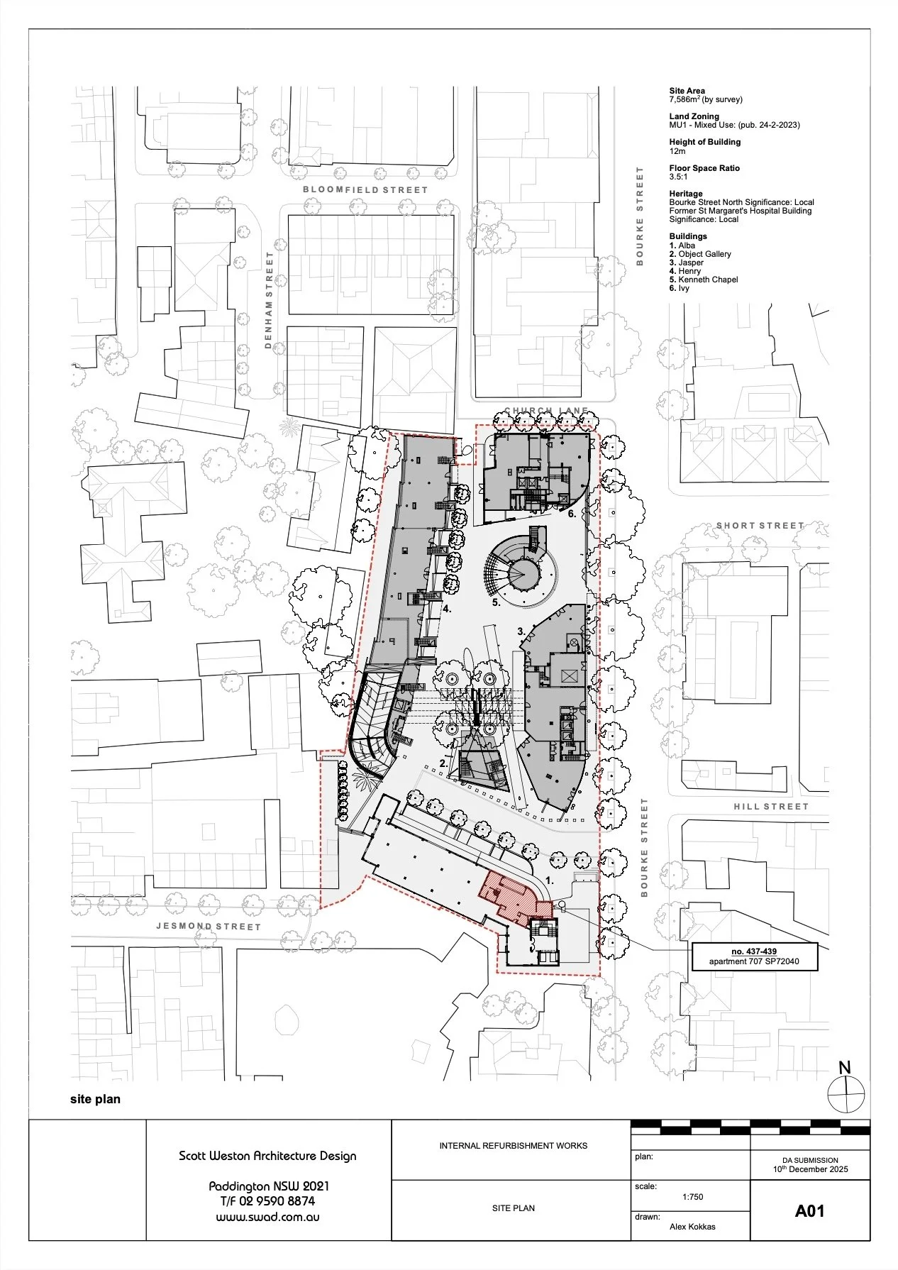 Screenshot 2026-01-29 at 7.24.00 pm.jpg