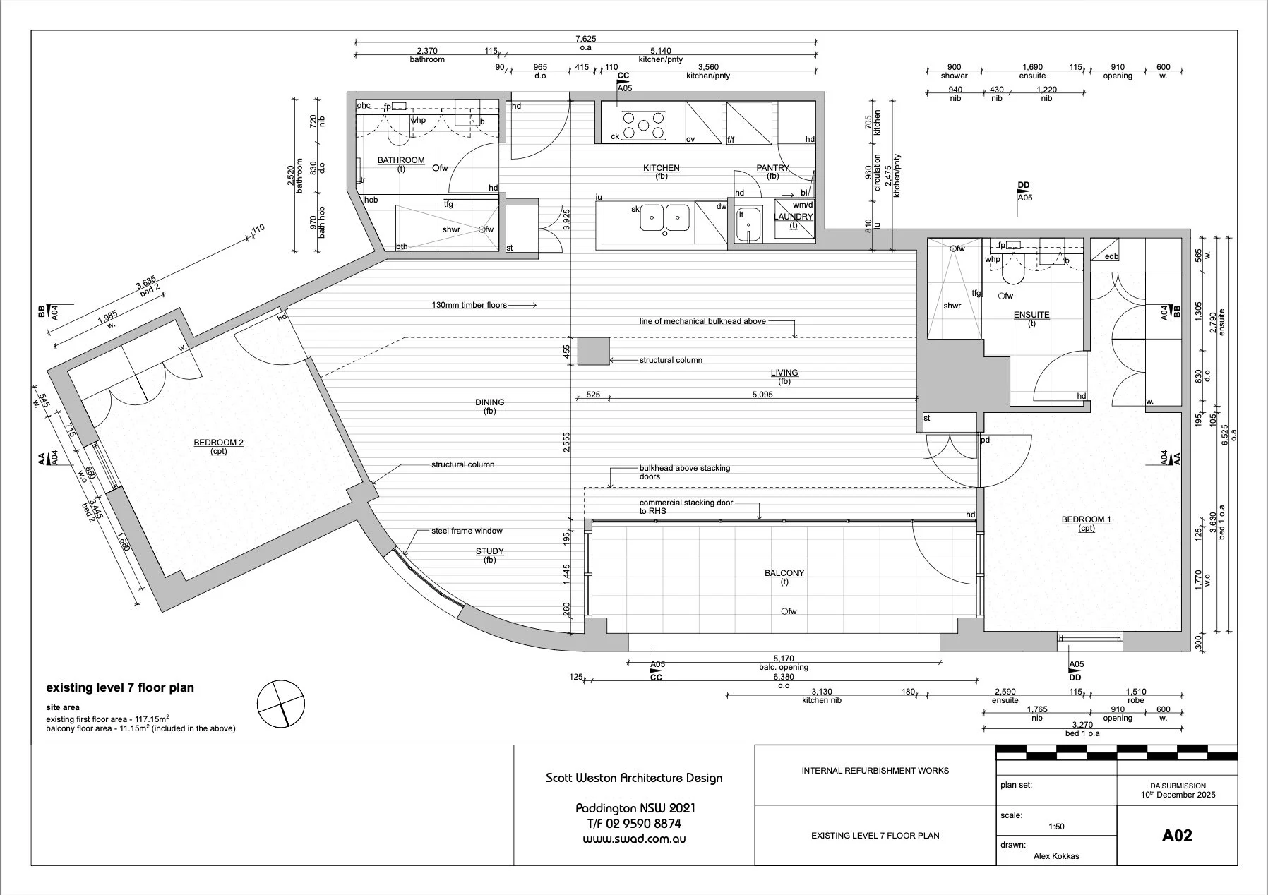 Screenshot 2026-01-29 at 7.23.49 pm.jpg