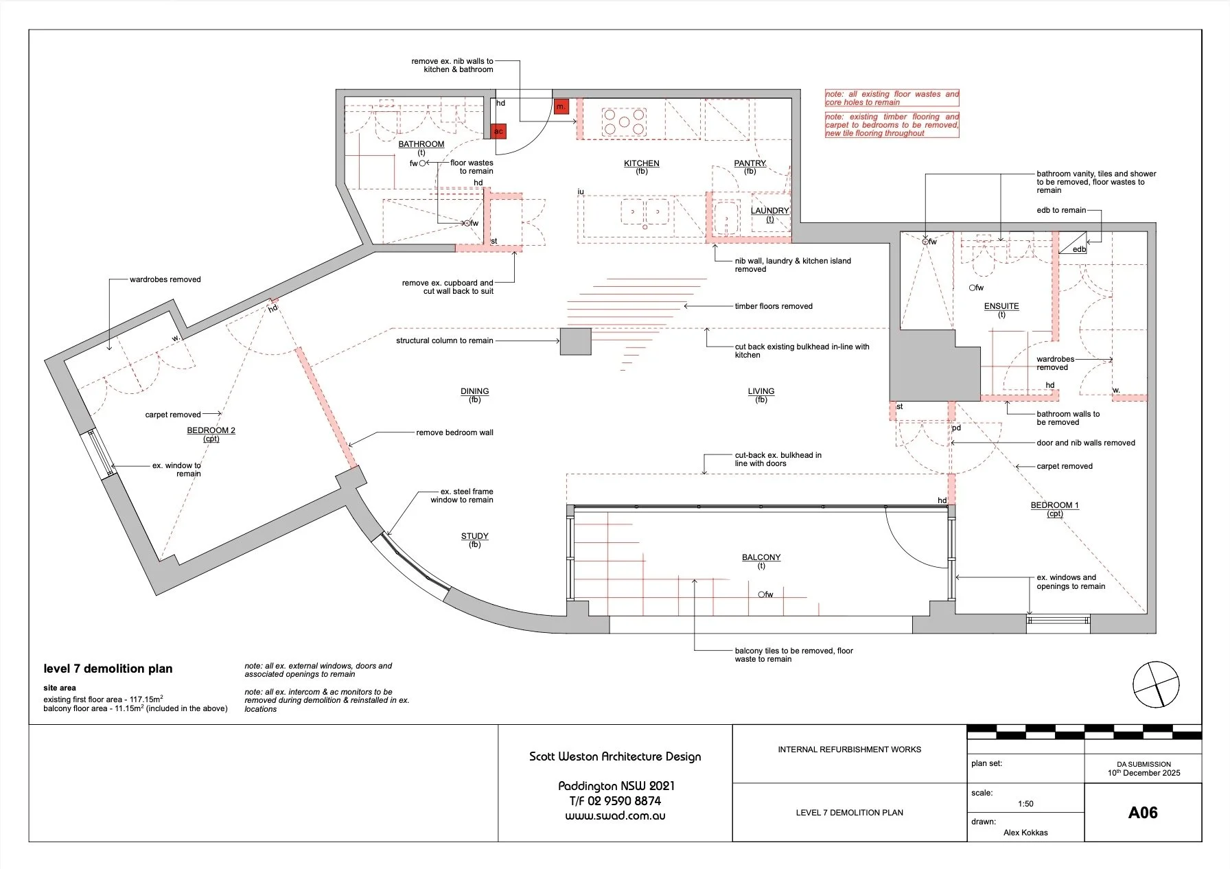 Screenshot 2026-01-29 at 7.23.36 pm.jpg