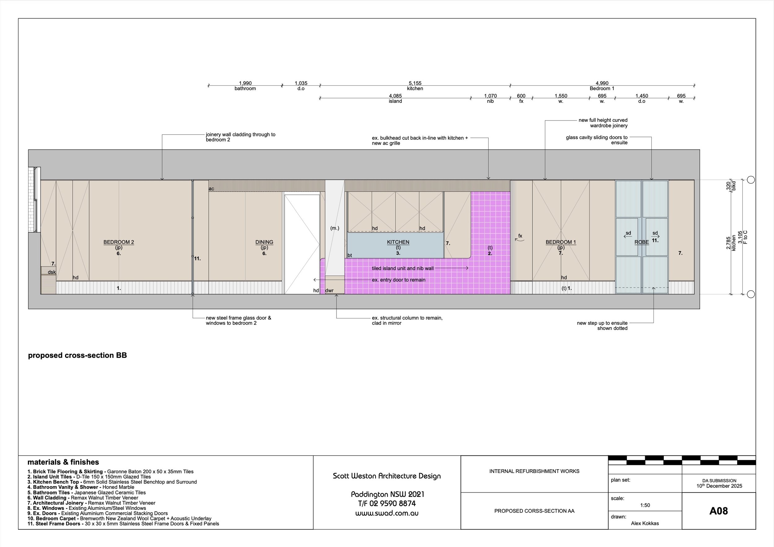 Screenshot 2026-01-29 at 7.22.55 pm.jpg