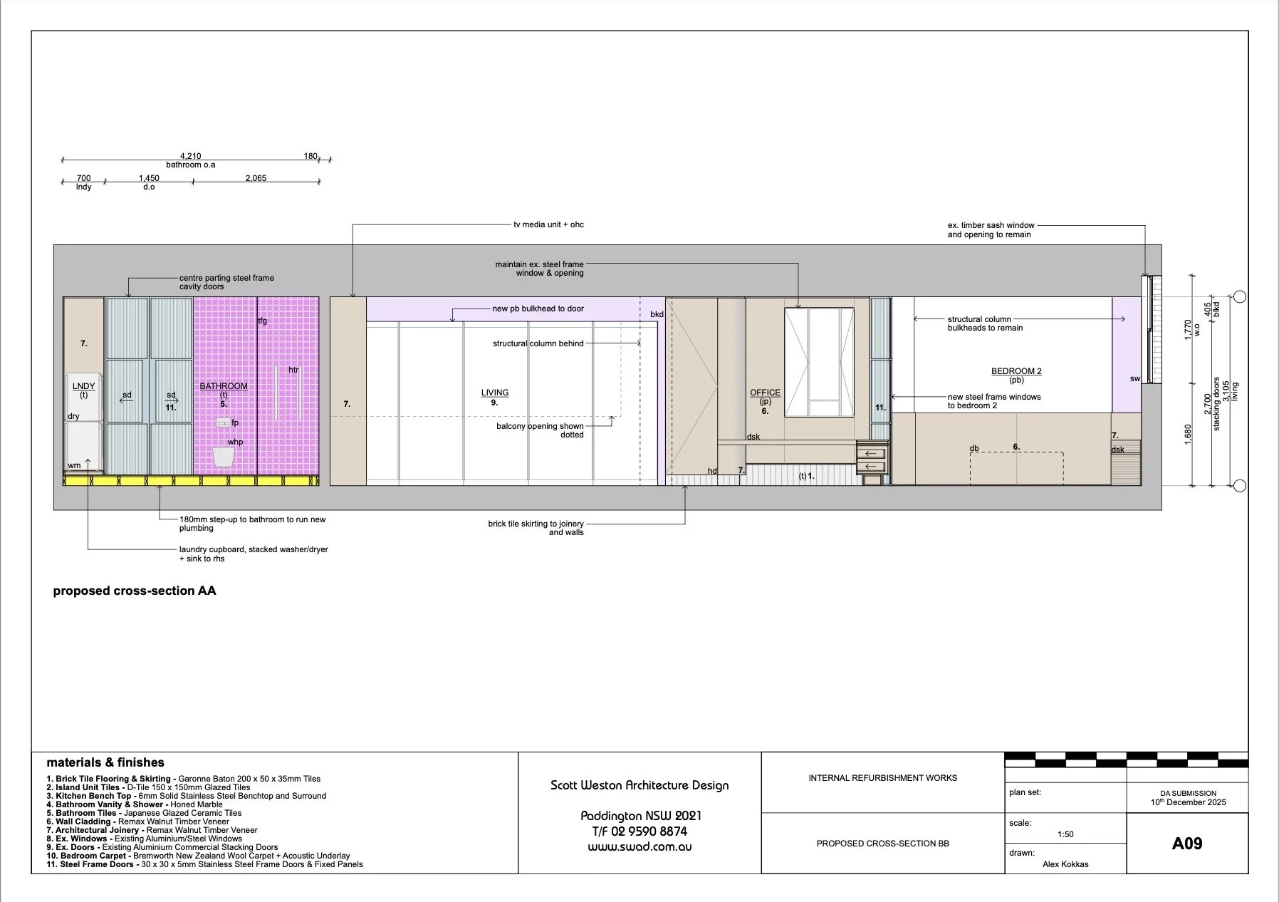 Screenshot 2026-01-29 at 7.23.26 pm.jpg