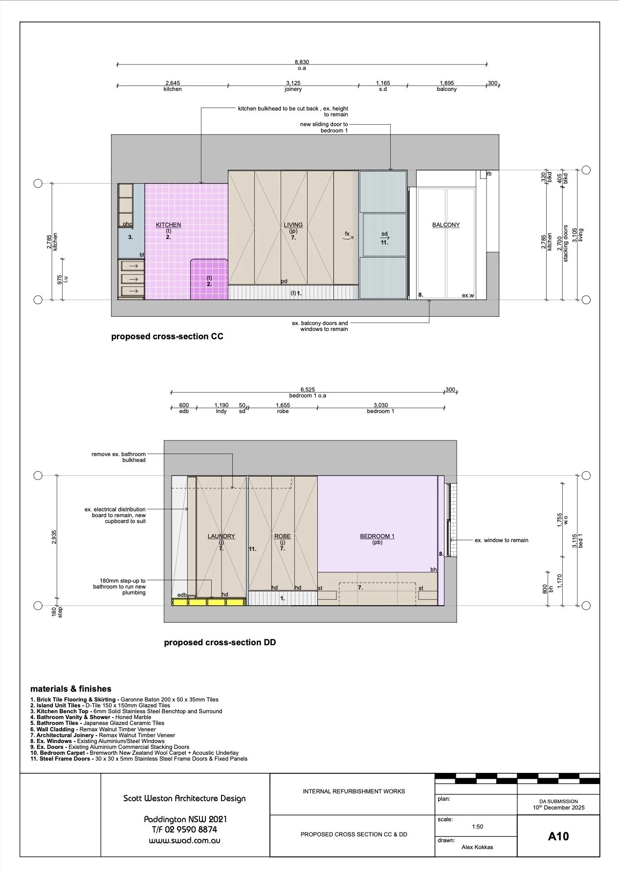 Screenshot 2026-01-29 at 7.23.15 pm.jpg