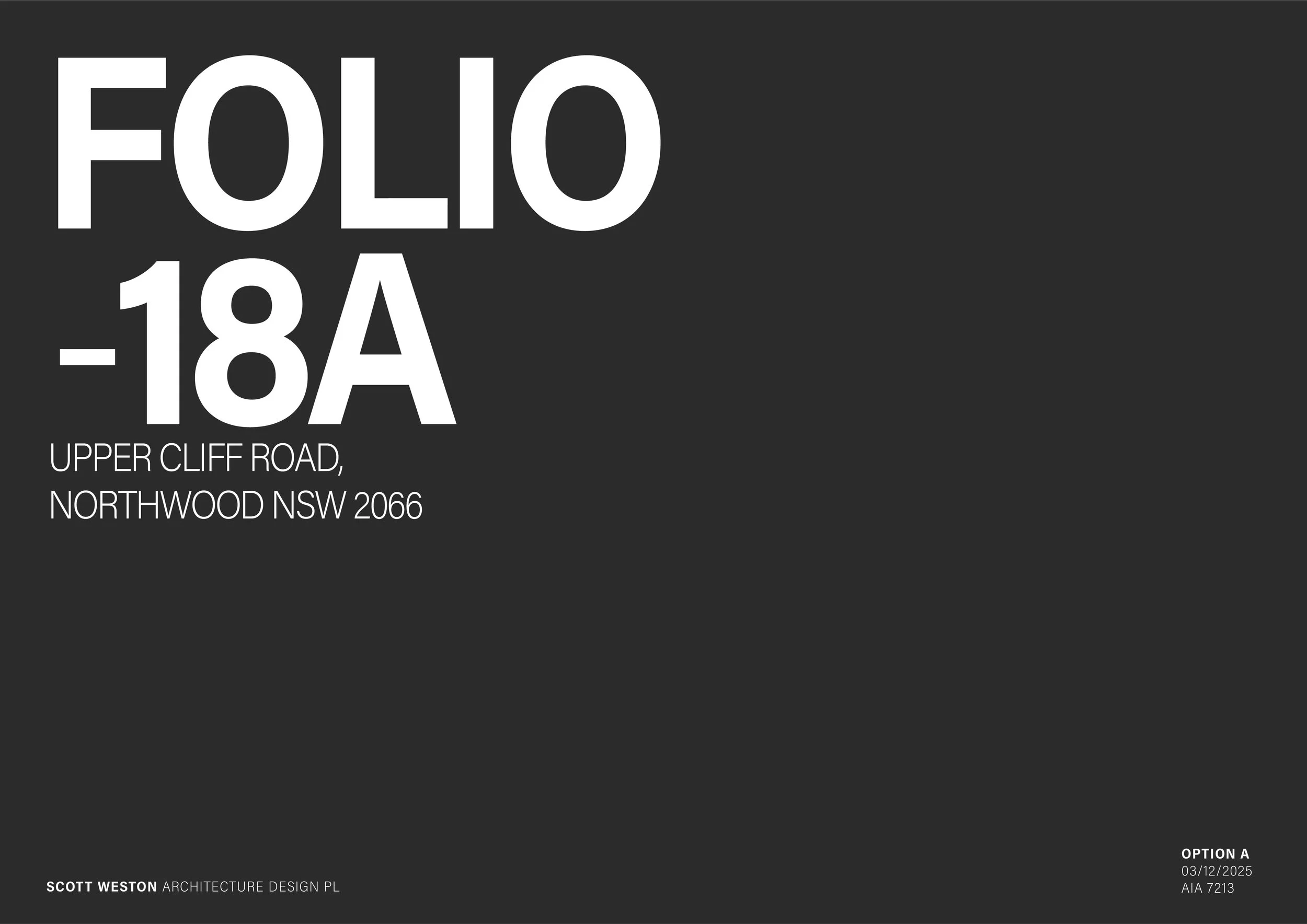 1. CONCEPT C-01 copy.jpg