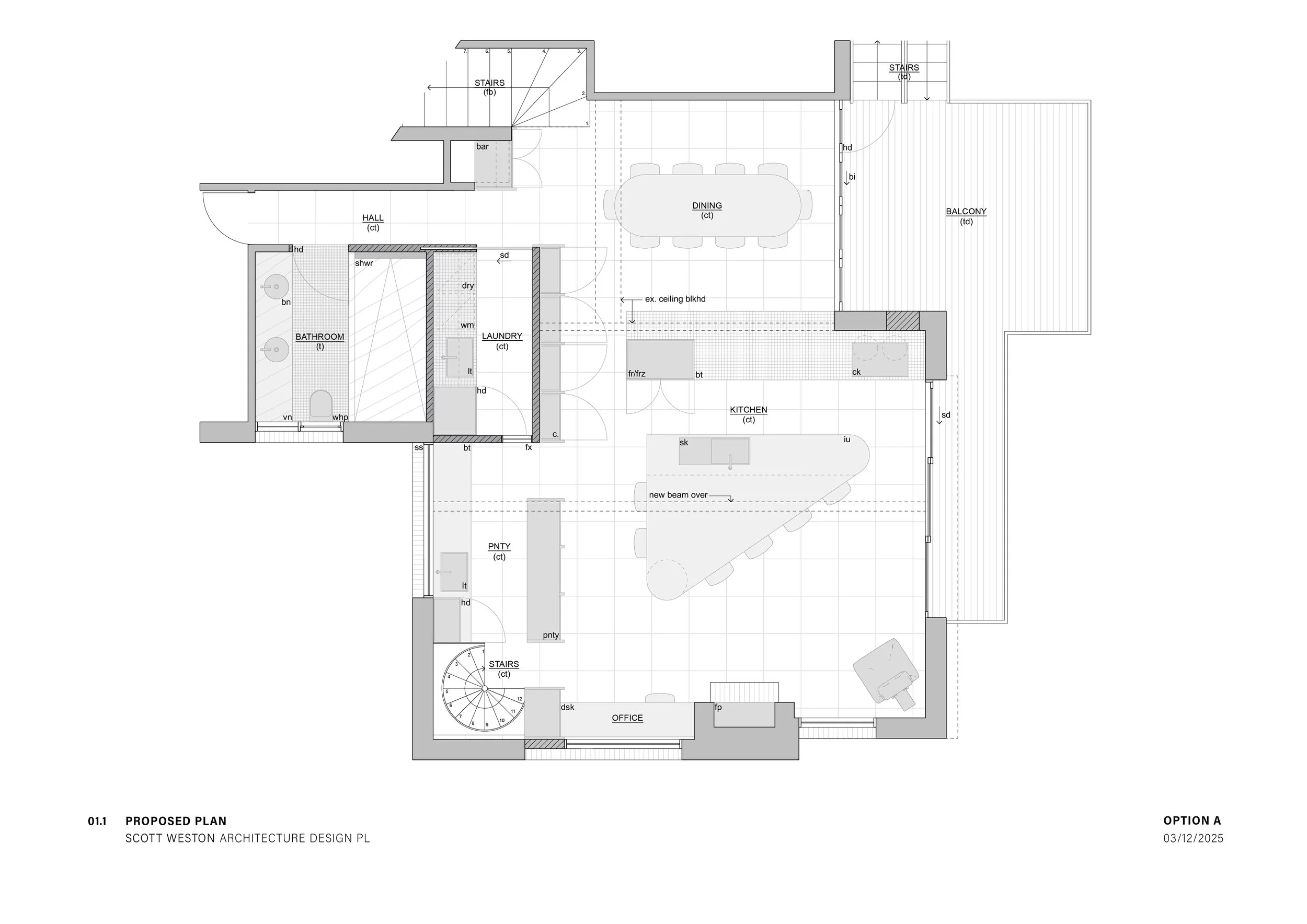 1. CONCEPT C-02 copy.jpg