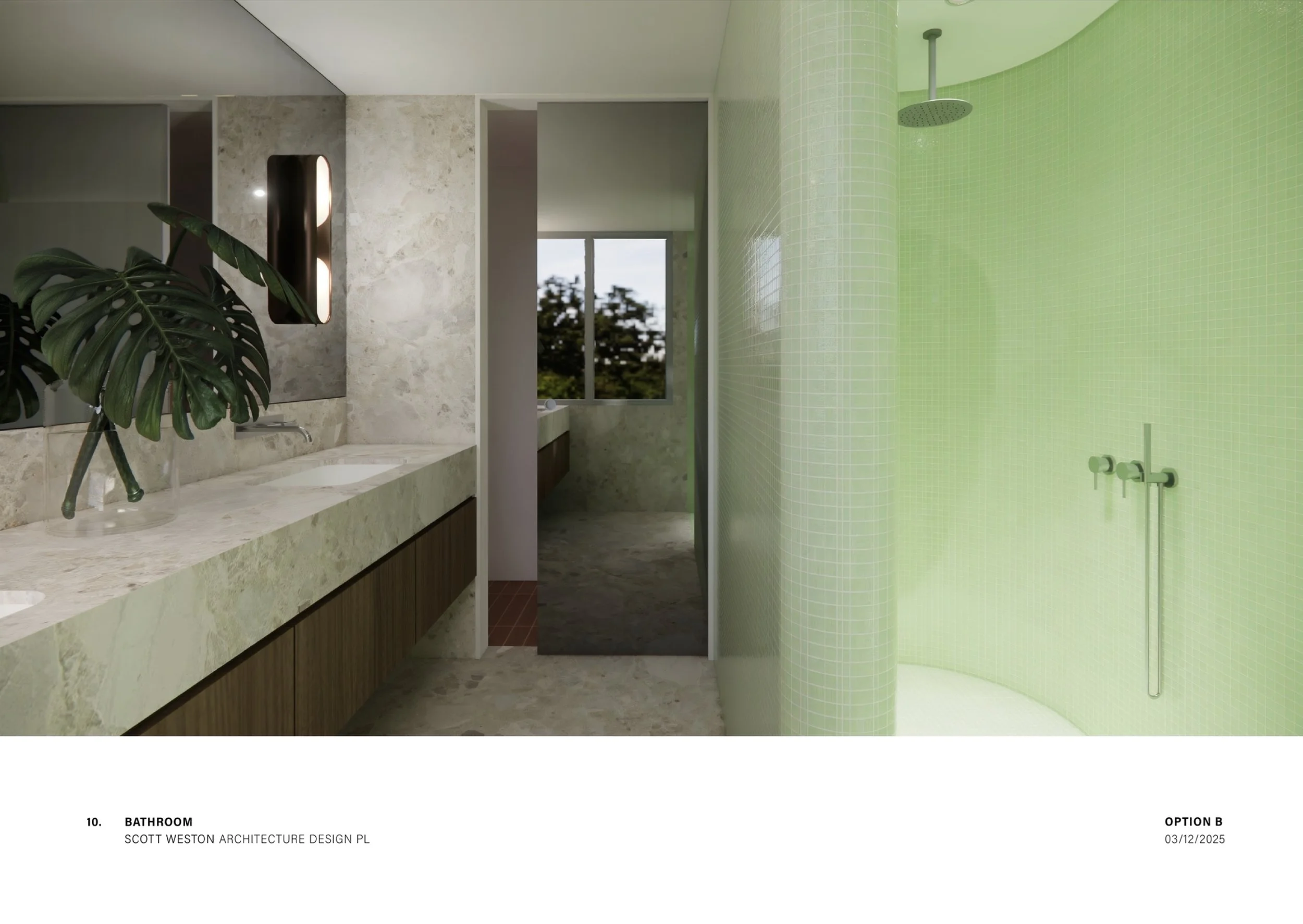 Screenshot 2026-01-30 at 4.00.08 pm.jpg