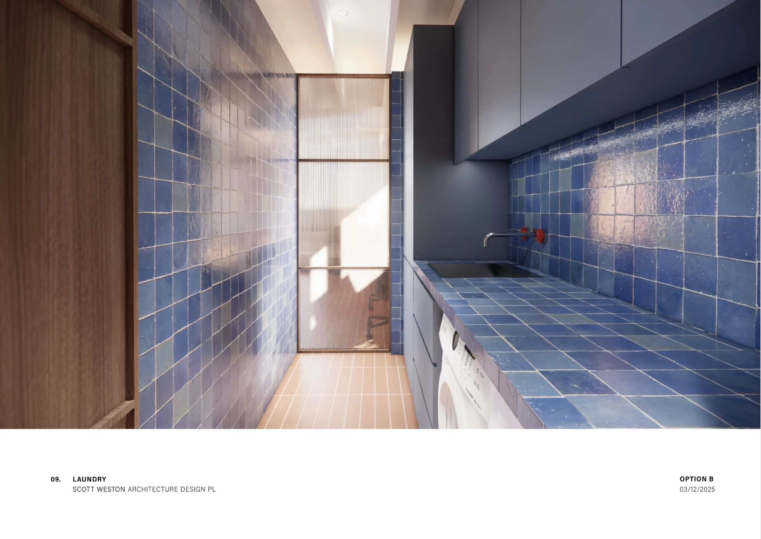 Screenshot 2026-01-30 at 3.59.56 pm.jpg