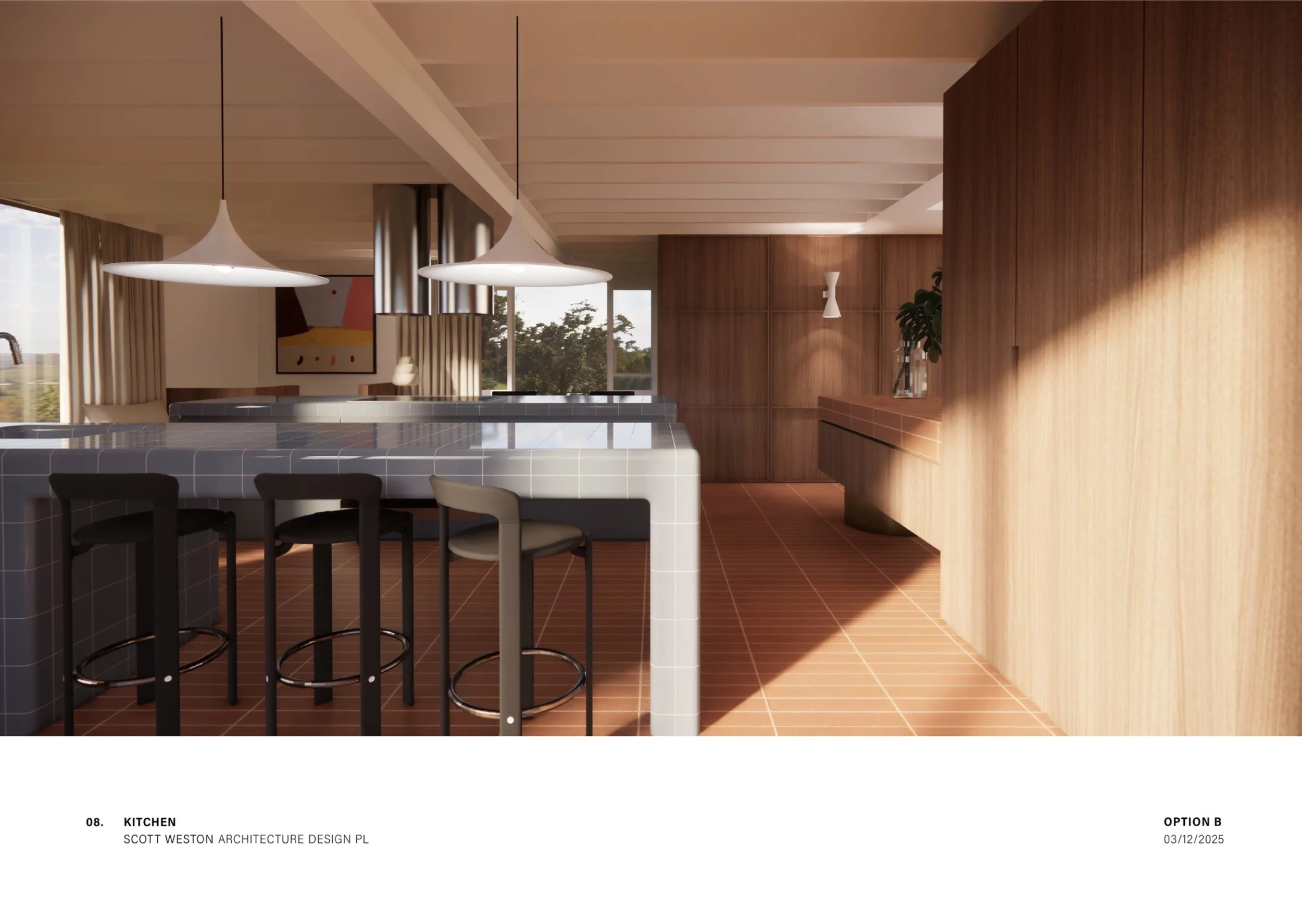 Screenshot 2026-01-30 at 3.59.45 pm.jpg