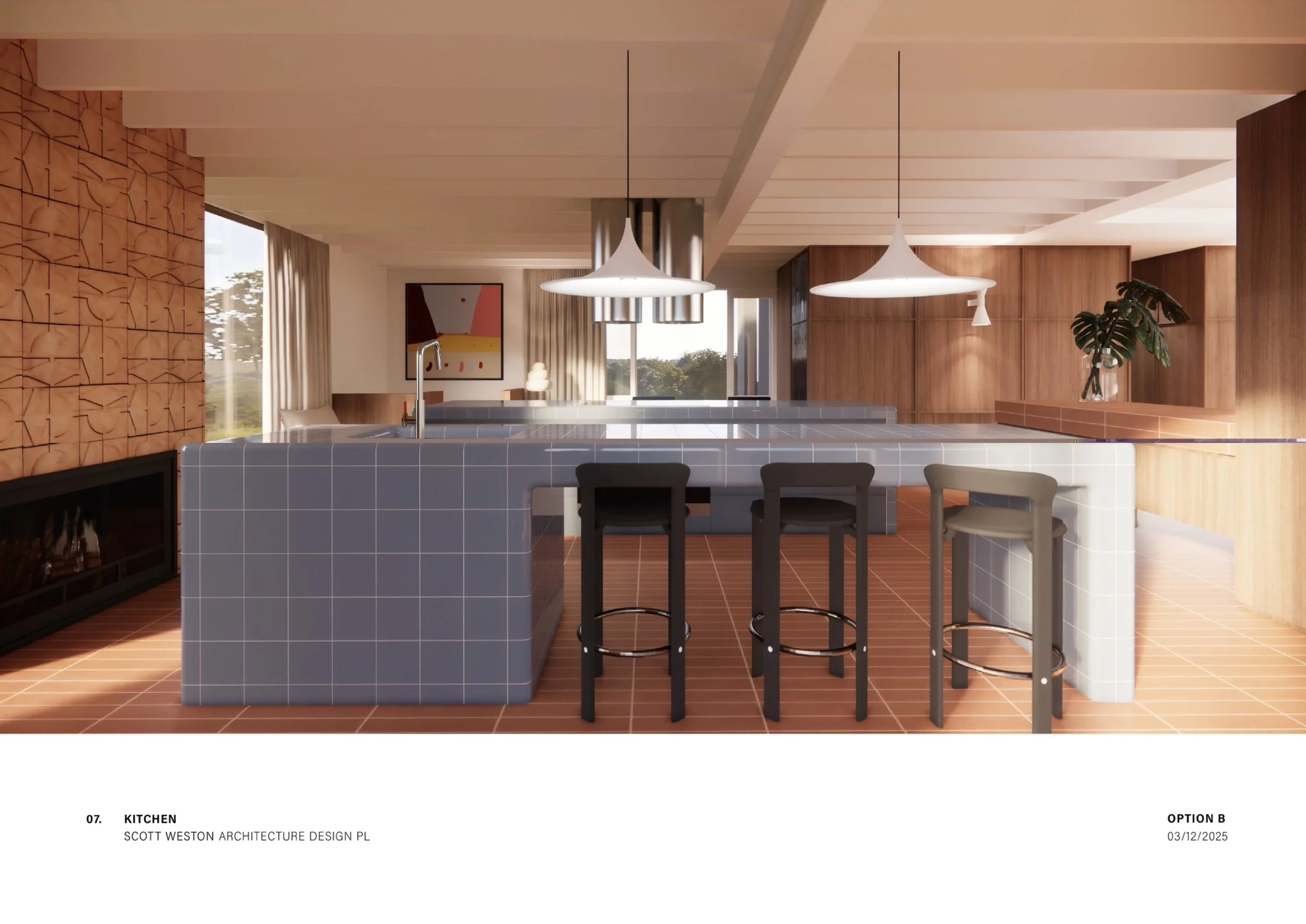 Screenshot 2026-01-30 at 4.11.43 pm.jpg