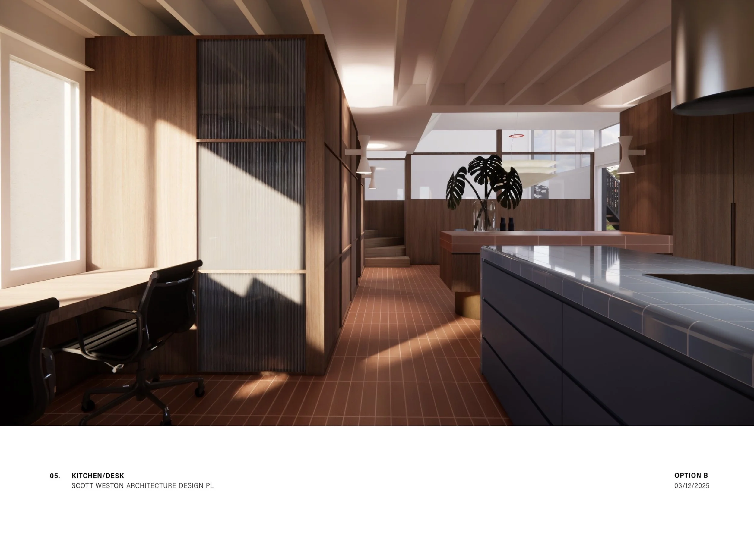 Screenshot 2026-01-30 at 3.59.00 pm.jpg