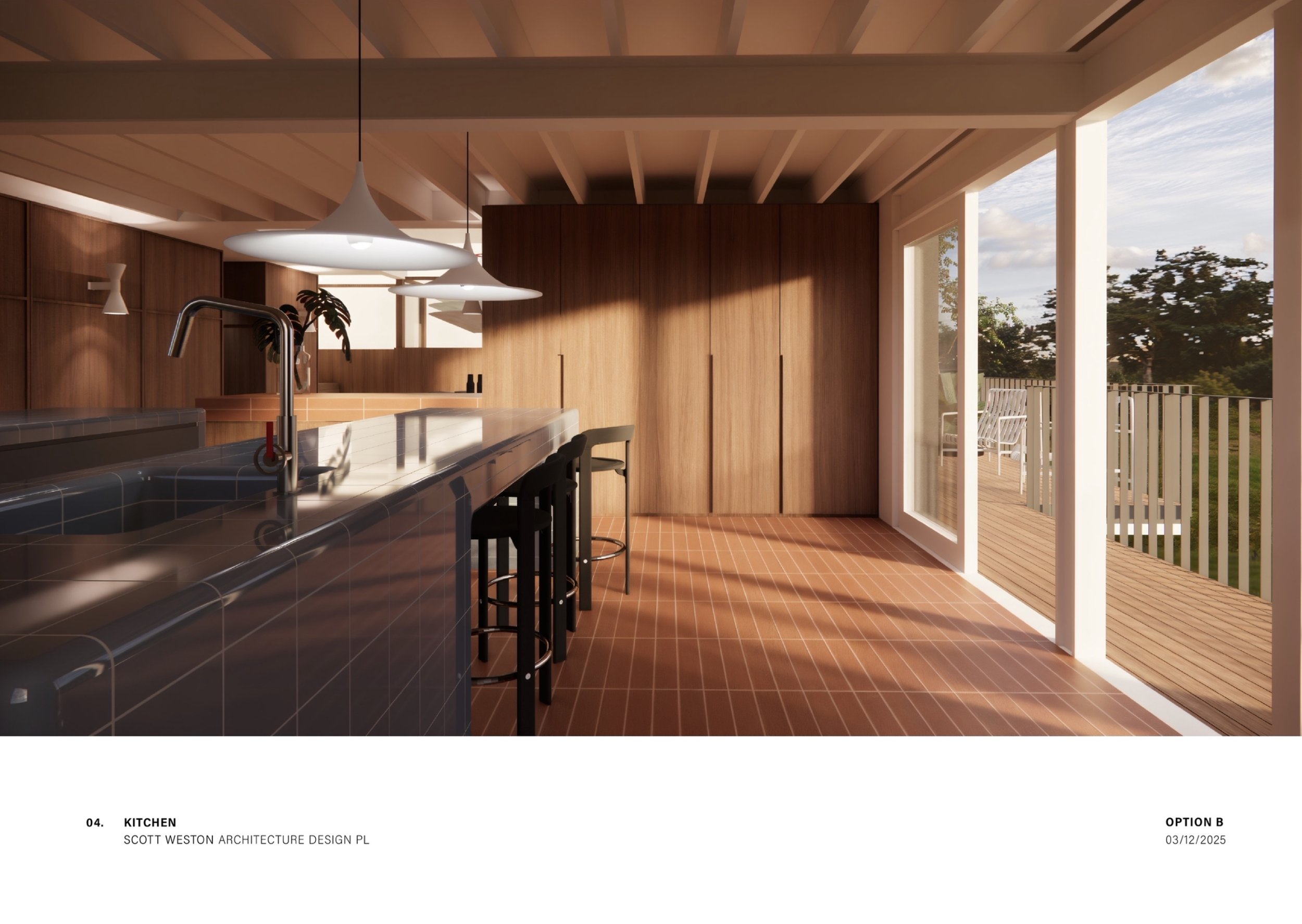 Screenshot 2026-01-30 at 3.49.46 pm.jpg