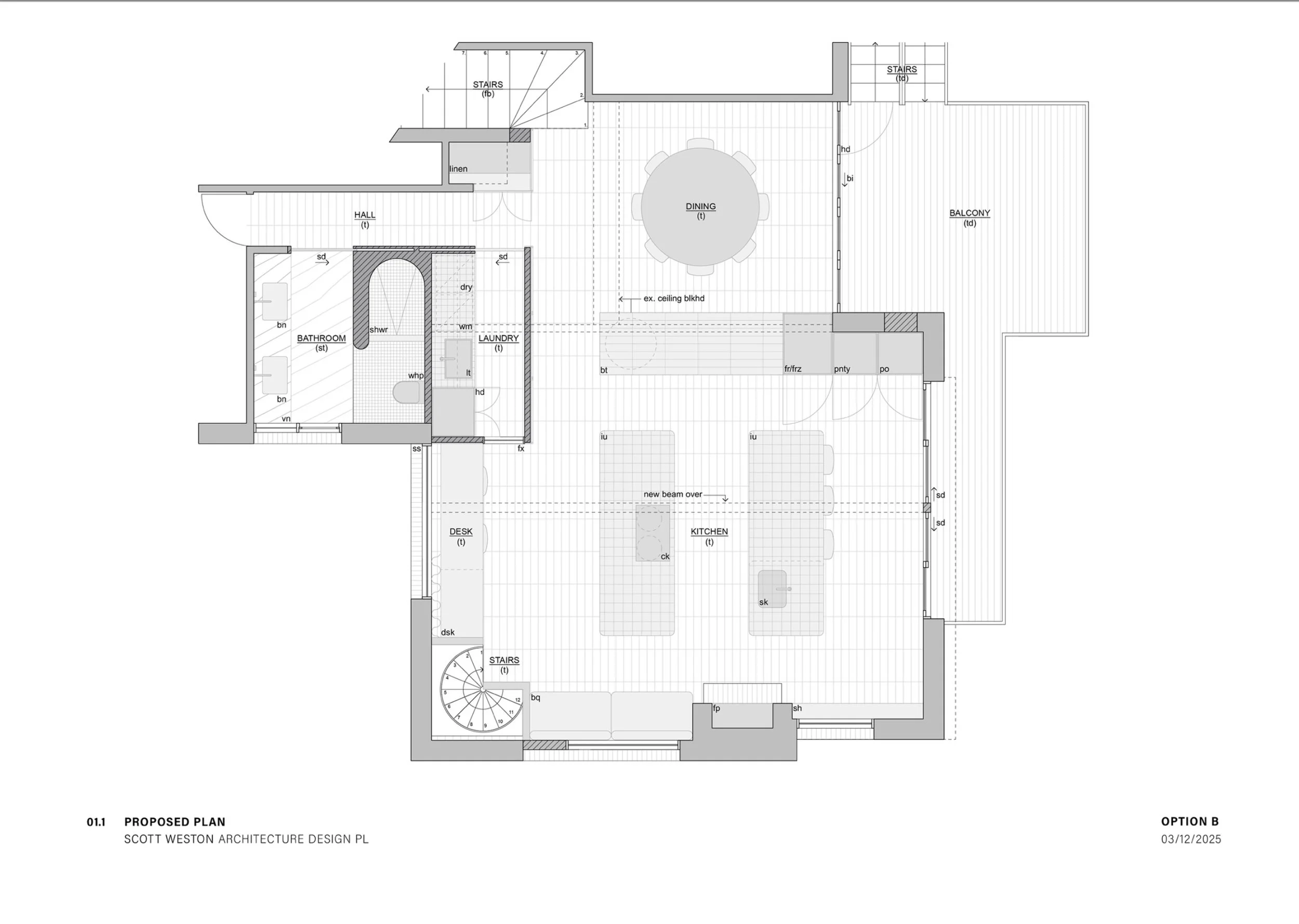 Screenshot 2026-01-30 at 3.49.18 pm.jpg