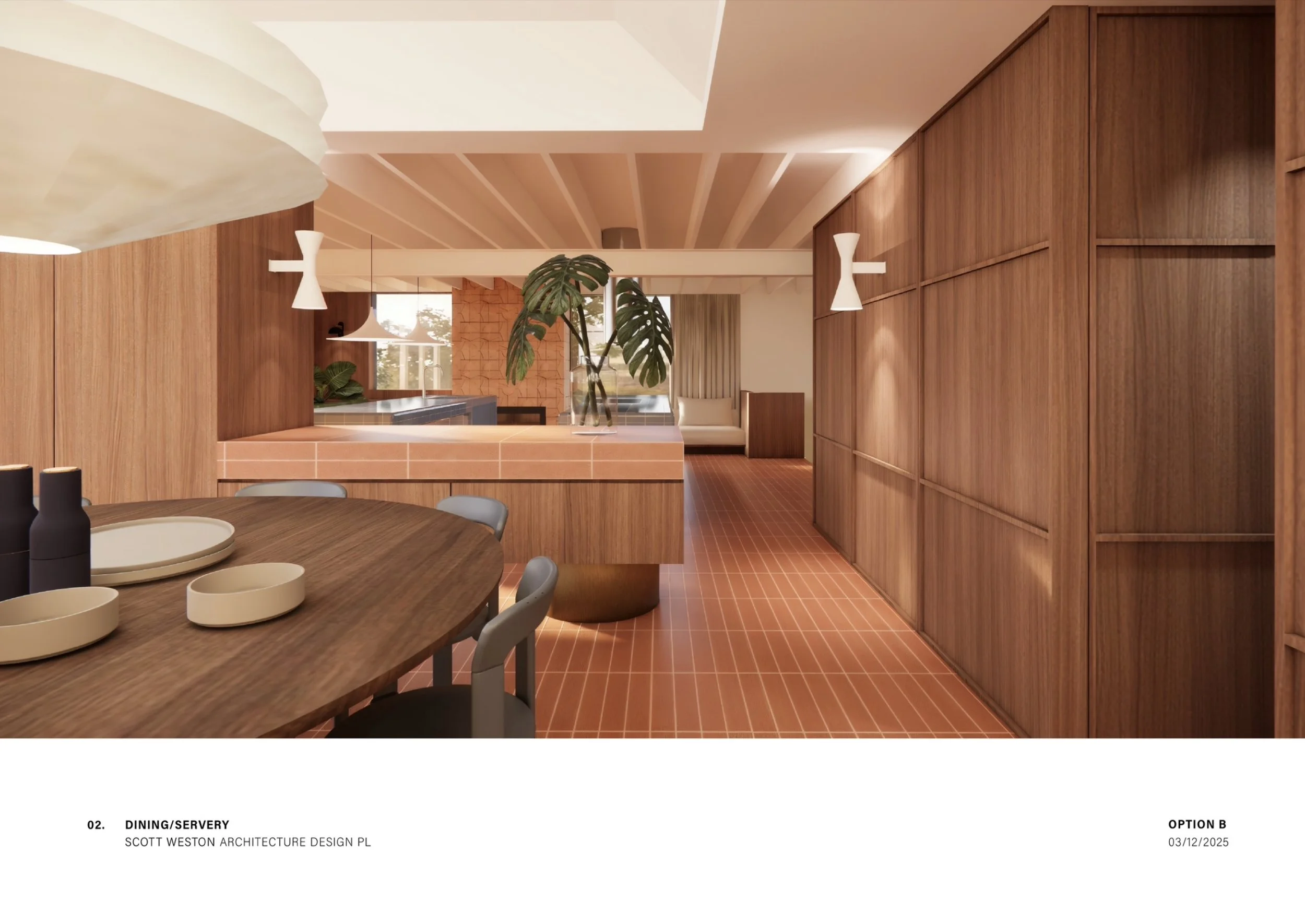 Screenshot 2026-01-30 at 3.49.27 pm.jpg