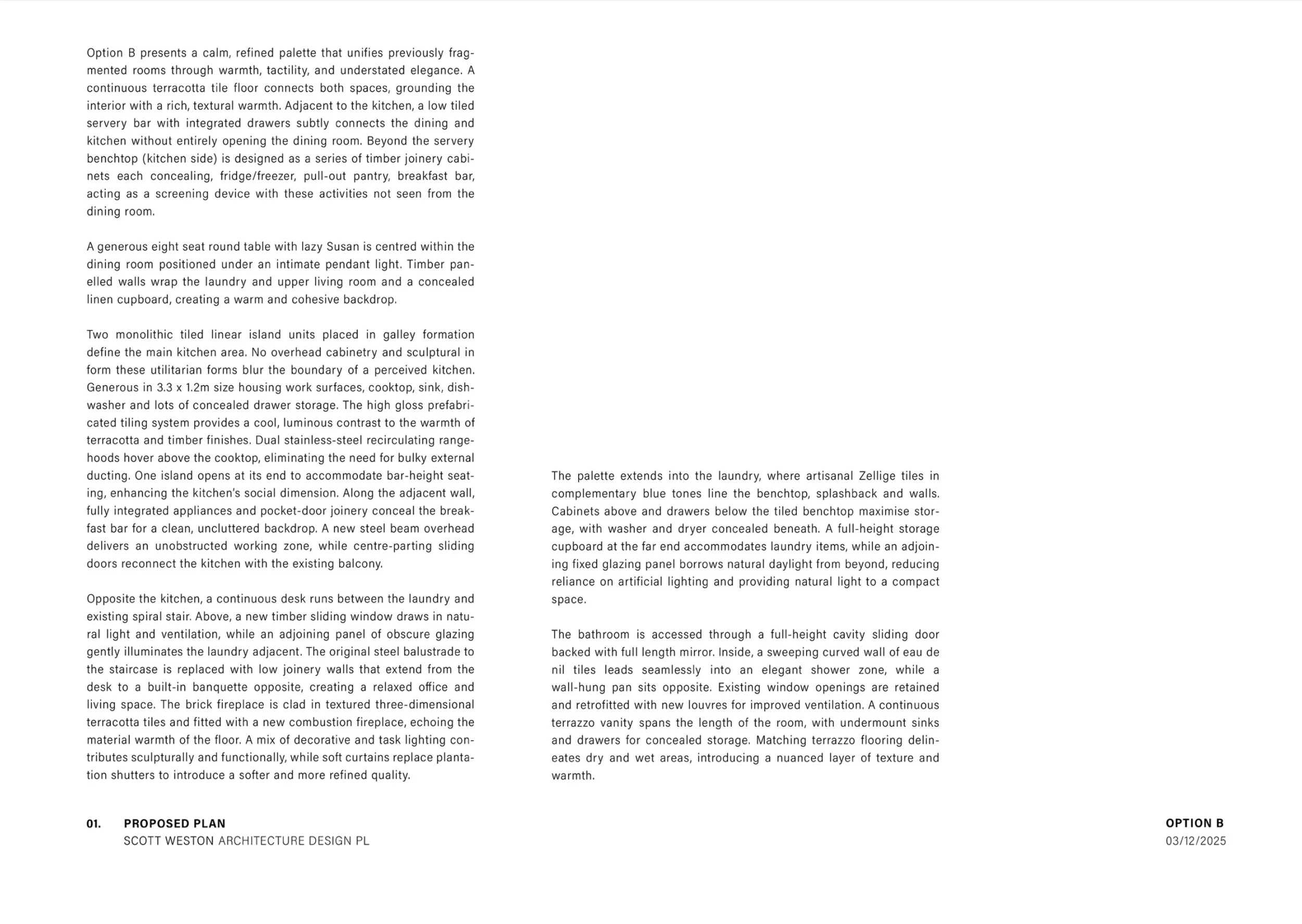 Screenshot 2026-01-30 at 3.49.10 pm.jpg