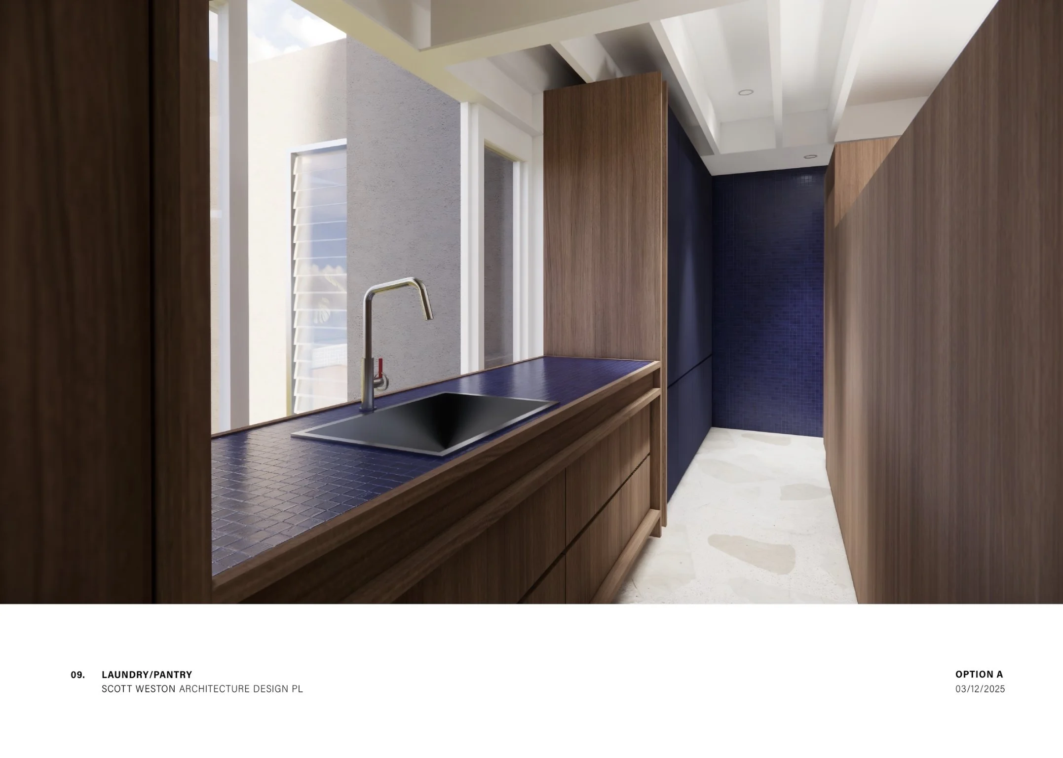 Screenshot 2026-01-30 at 4.32.53 pm.jpg