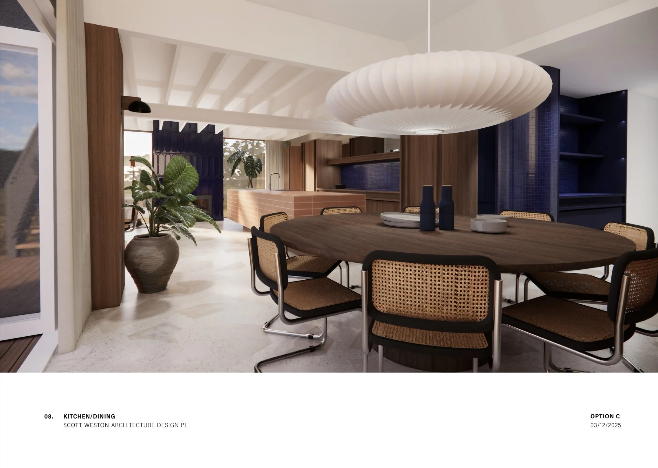 Screenshot 2026-01-30 at 4.32.45 pm.jpg