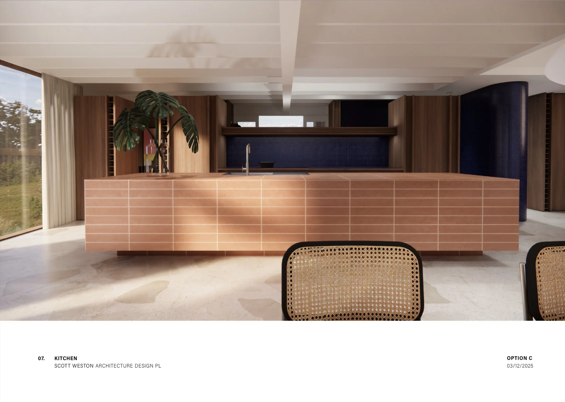 Screenshot 2026-01-30 at 4.32.37 pm.jpg