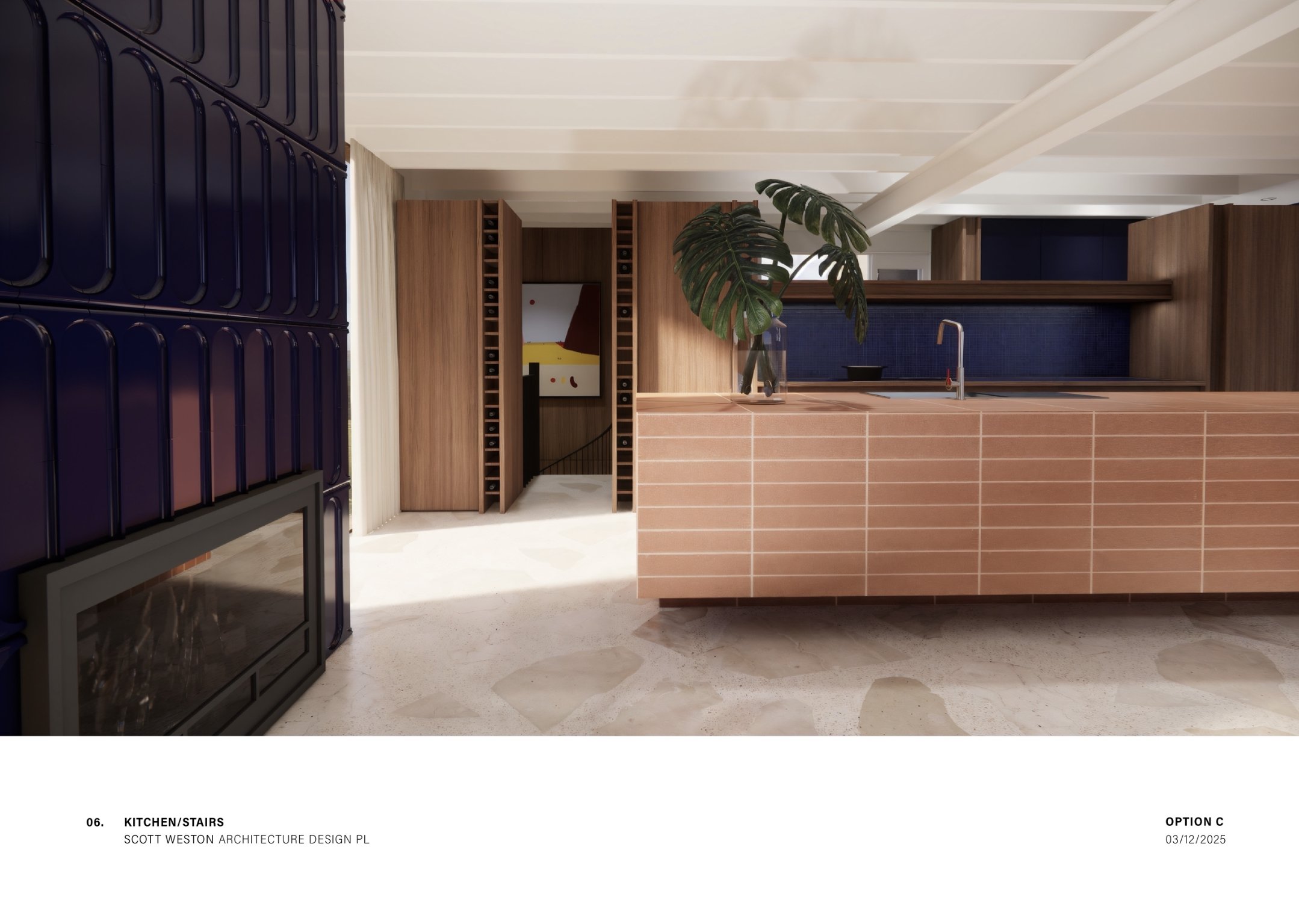 Screenshot 2026-01-30 at 4.32.27 pm.jpg