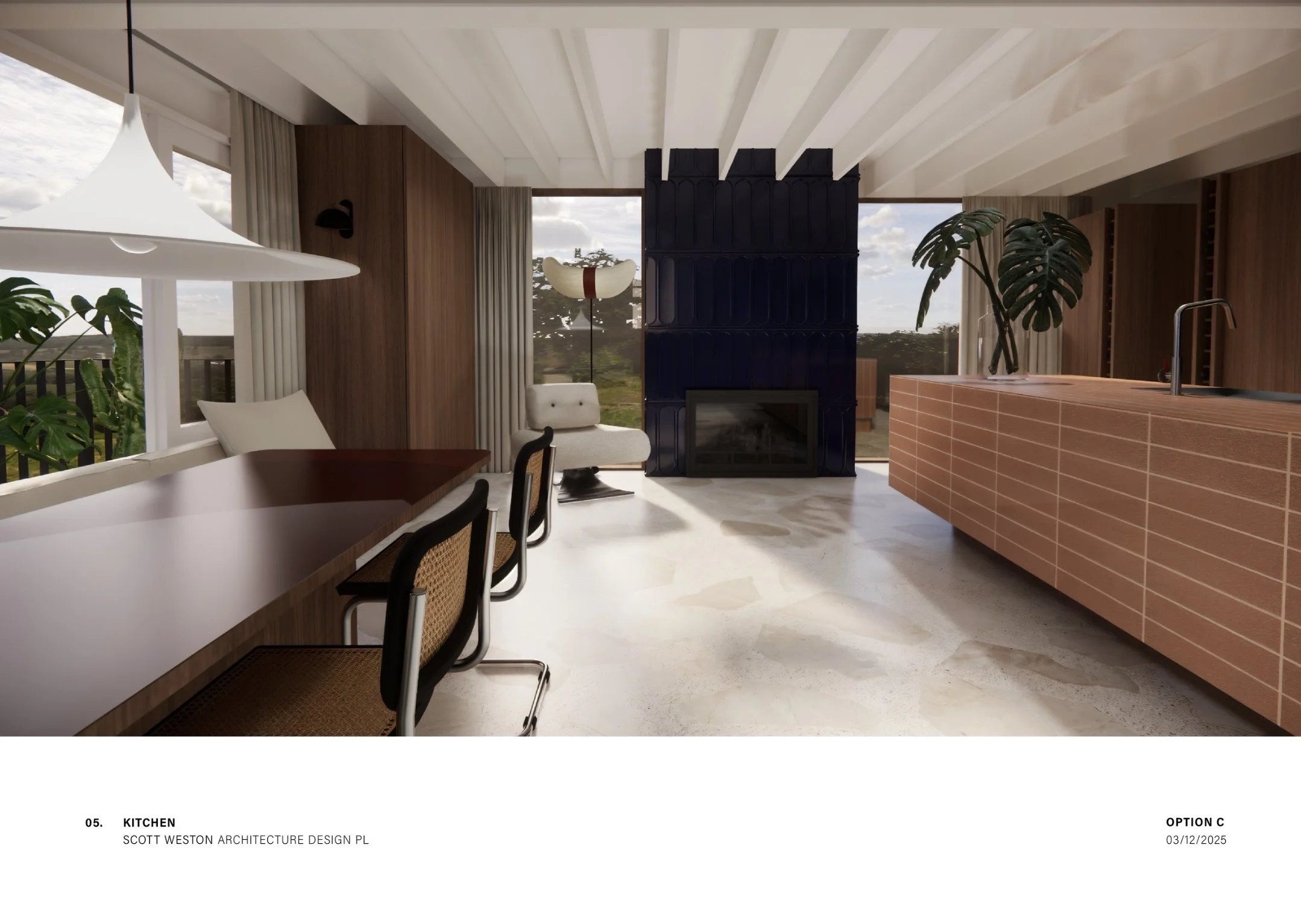 Screenshot 2026-01-30 at 4.32.18 pm.jpg