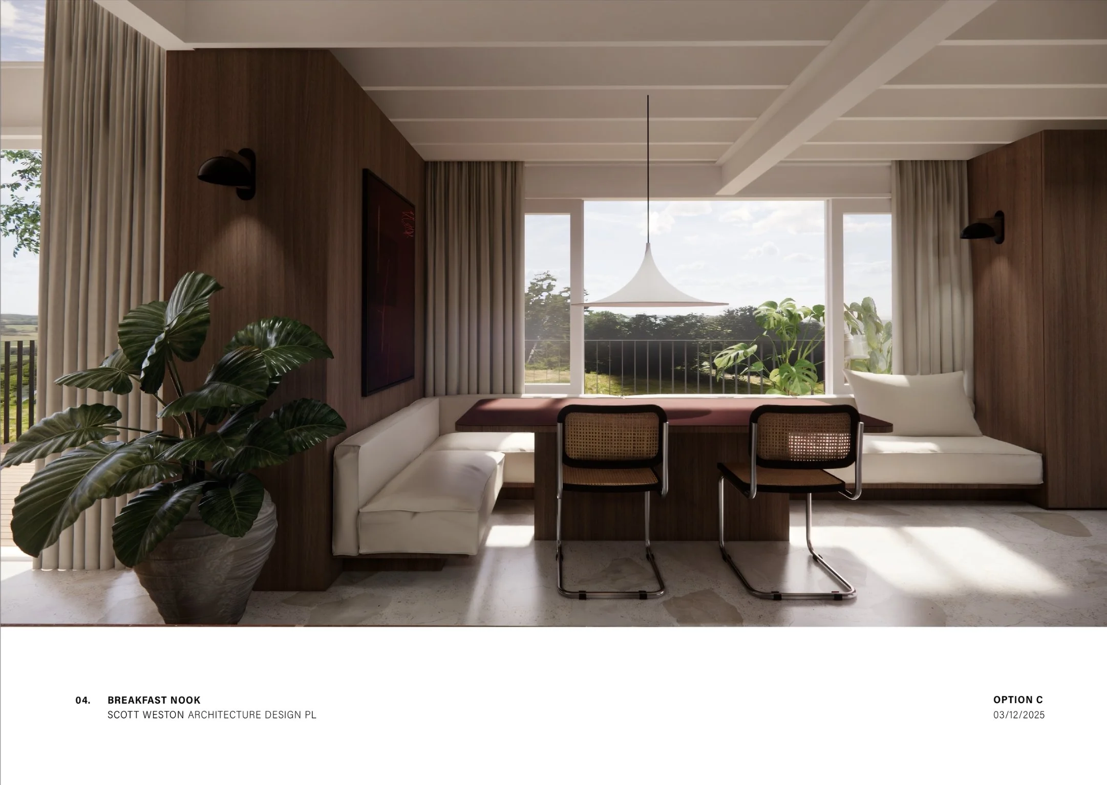 Screenshot 2026-01-30 at 4.32.04 pm.jpg