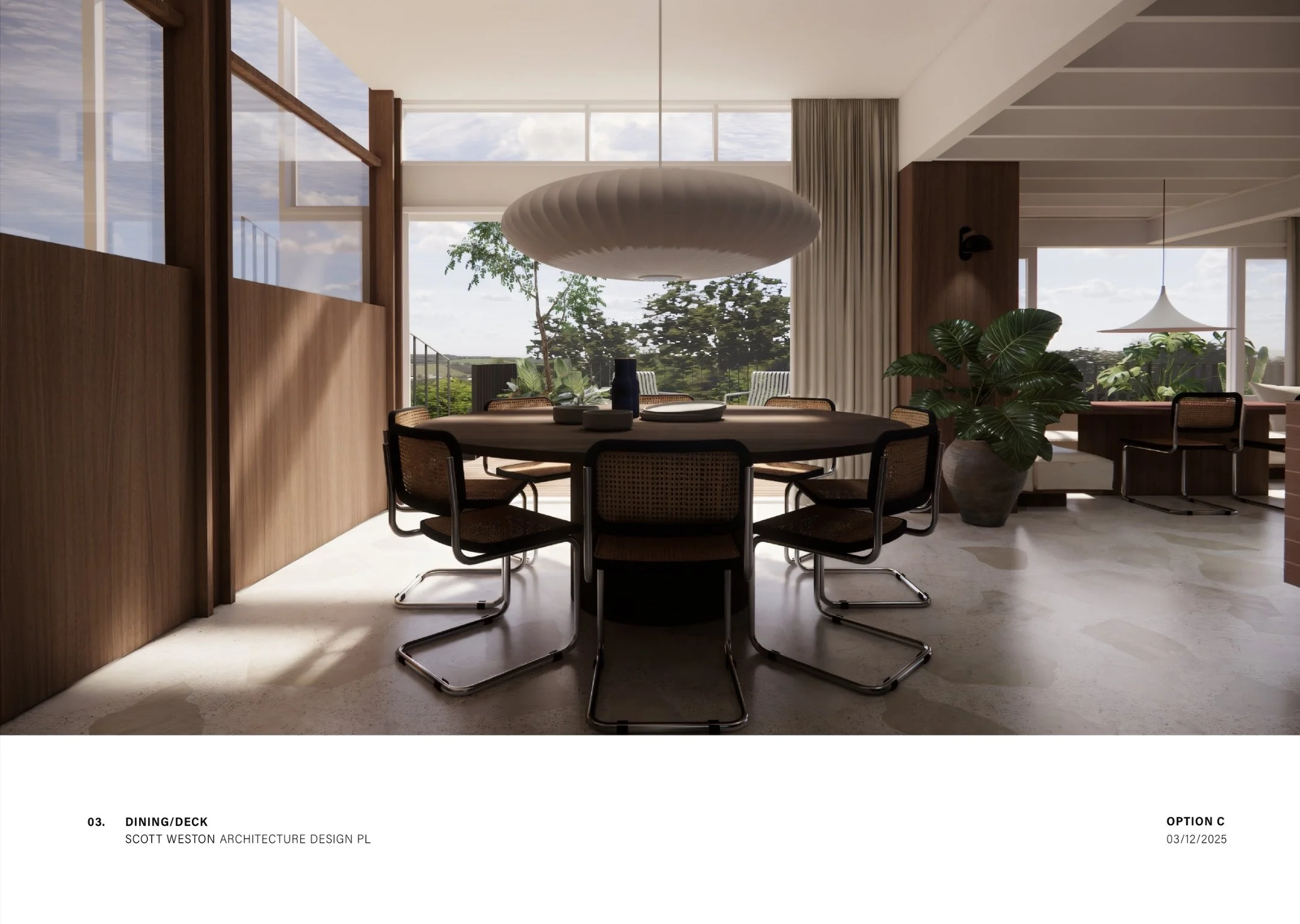 Screenshot 2026-01-30 at 4.31.54 pm.jpg