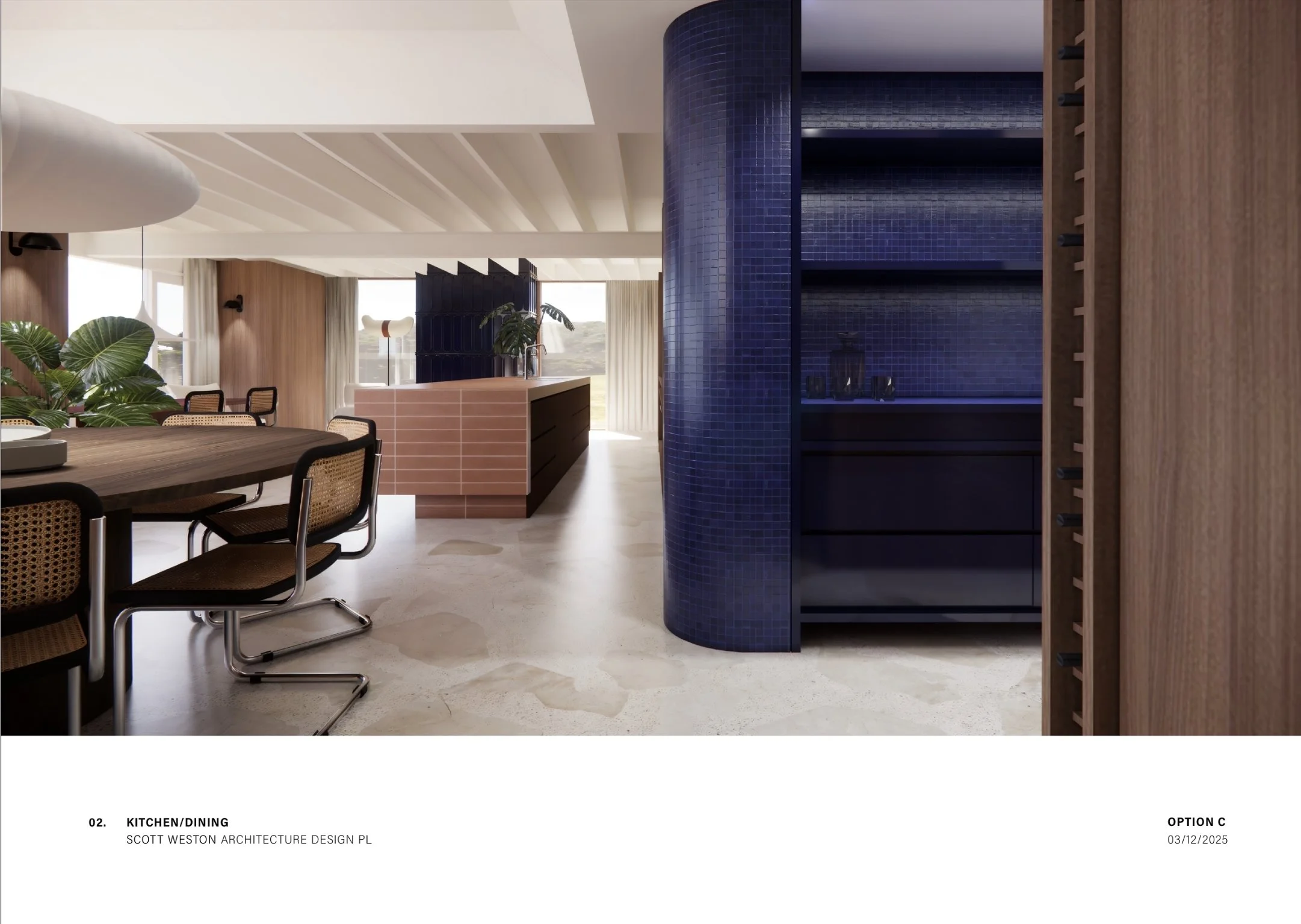 Screenshot 2026-01-30 at 4.31.34 pm.jpg