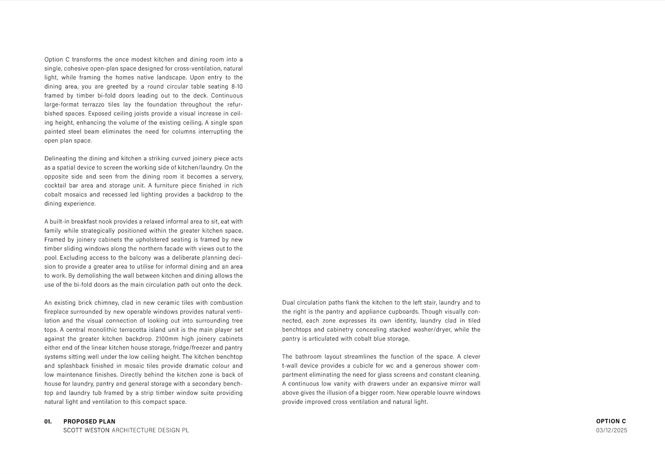 Screenshot 2026-01-30 at 4.30.54 pm.jpg