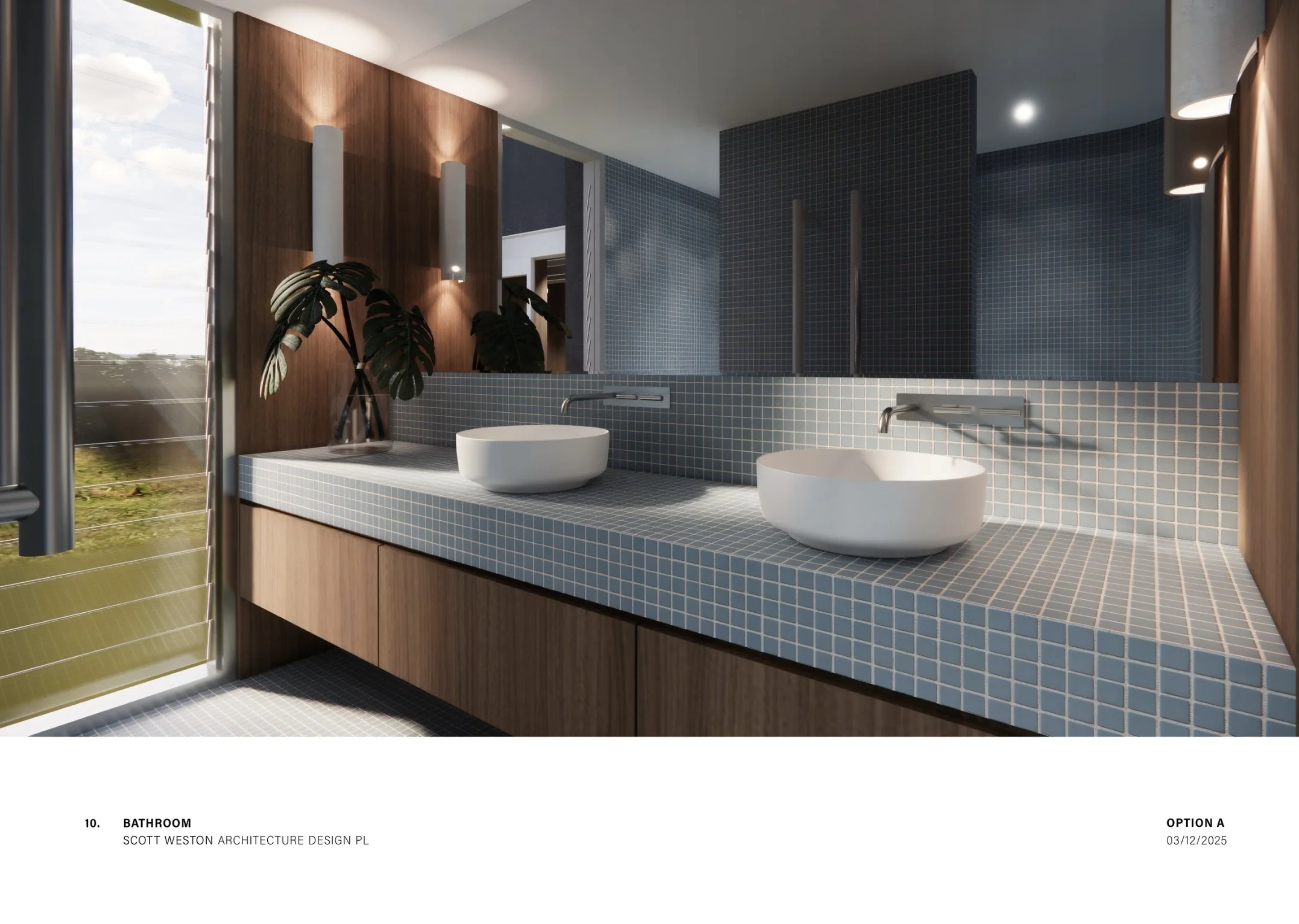 Screenshot 2026-01-30 at 4.33.02 pm.jpg