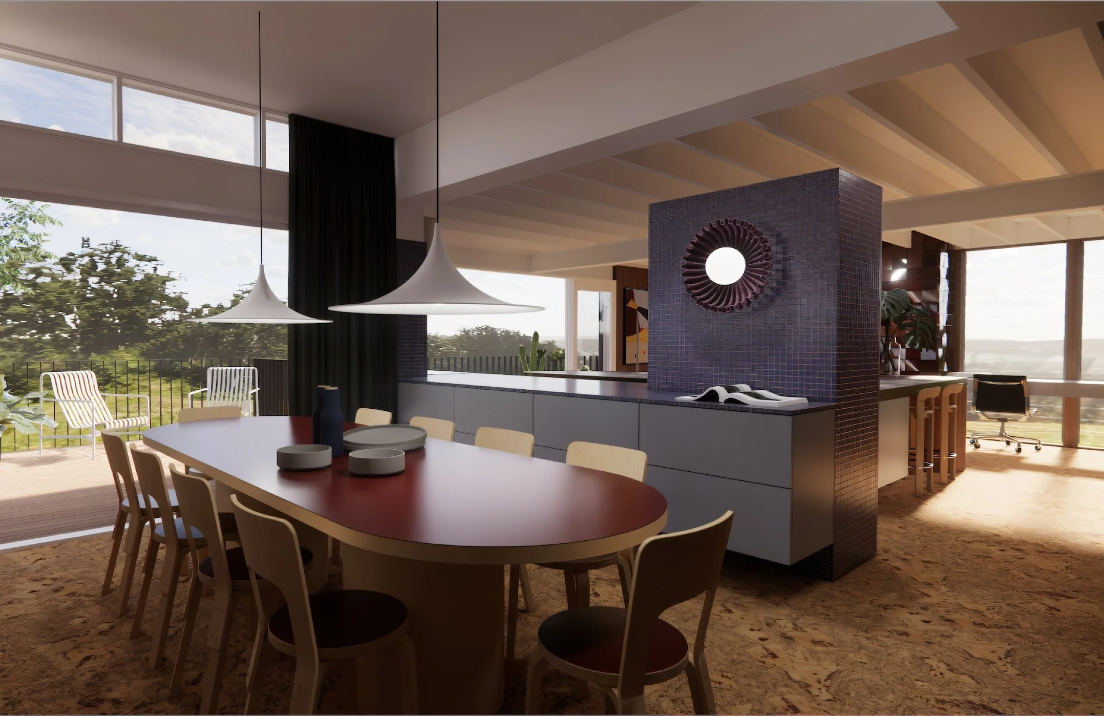 Screenshot 2026-01-30 at 11.00.24 am.jpg