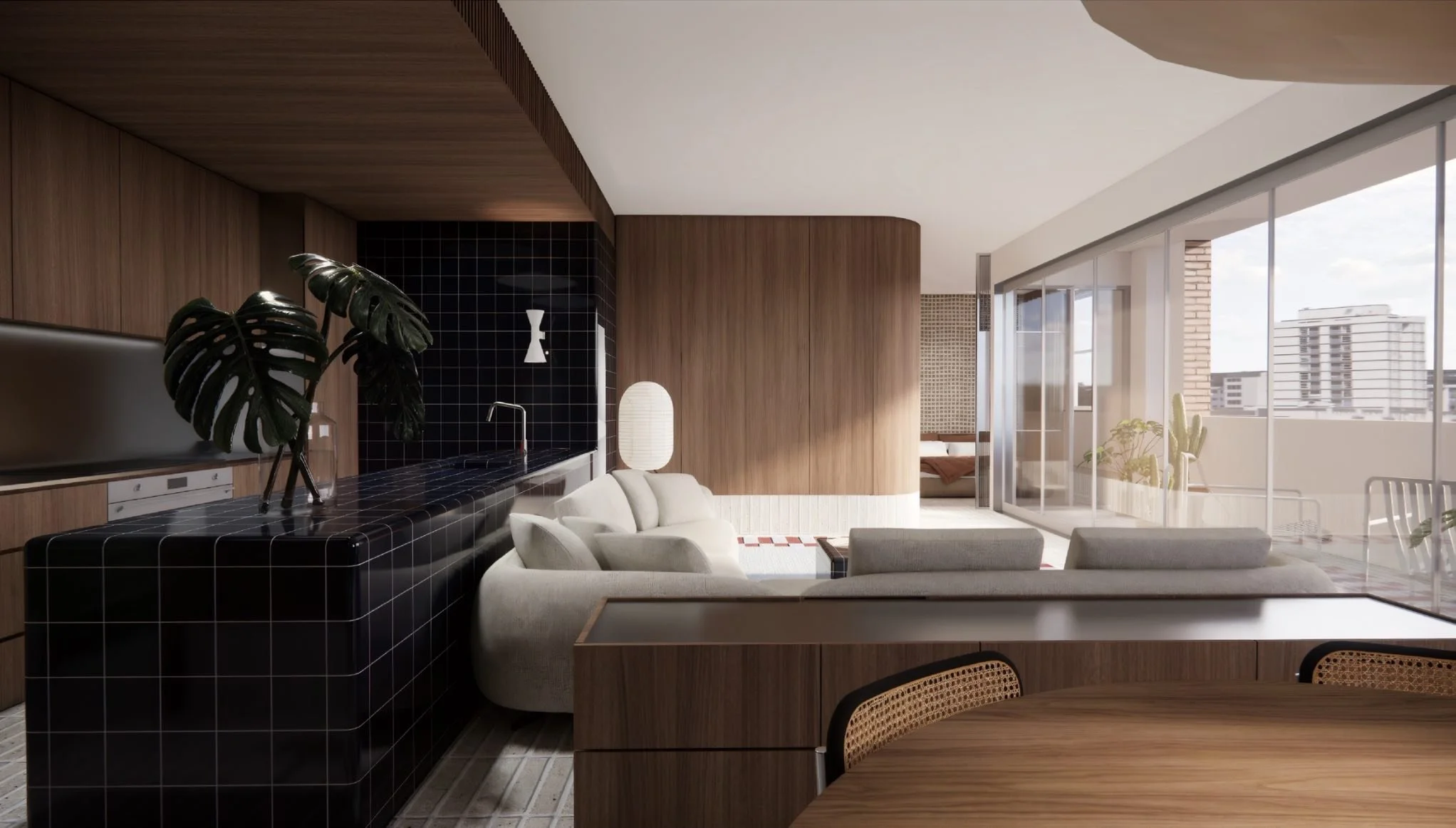 Screenshot 2026-01-28 at 5.19.21 pm.jpg