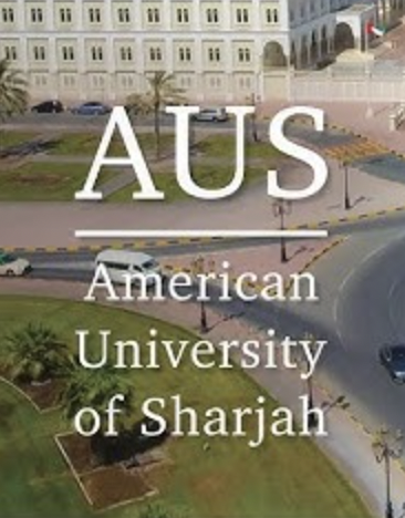 Screen Shot 2024-08-24 at 9.48.41 AM.png