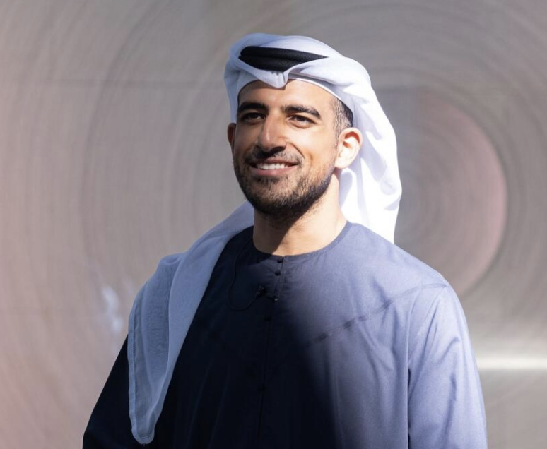 Screen Shot 2024-08-24 at 10.58.21 AM.png