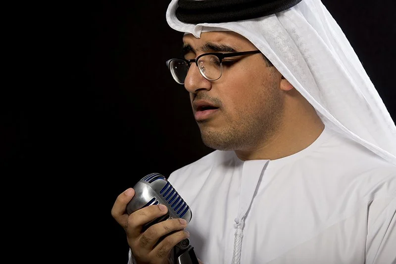 Rashed-Al-Nuaimi-Local-Singer-KG-Production-Events-FZ-LLC.jpg