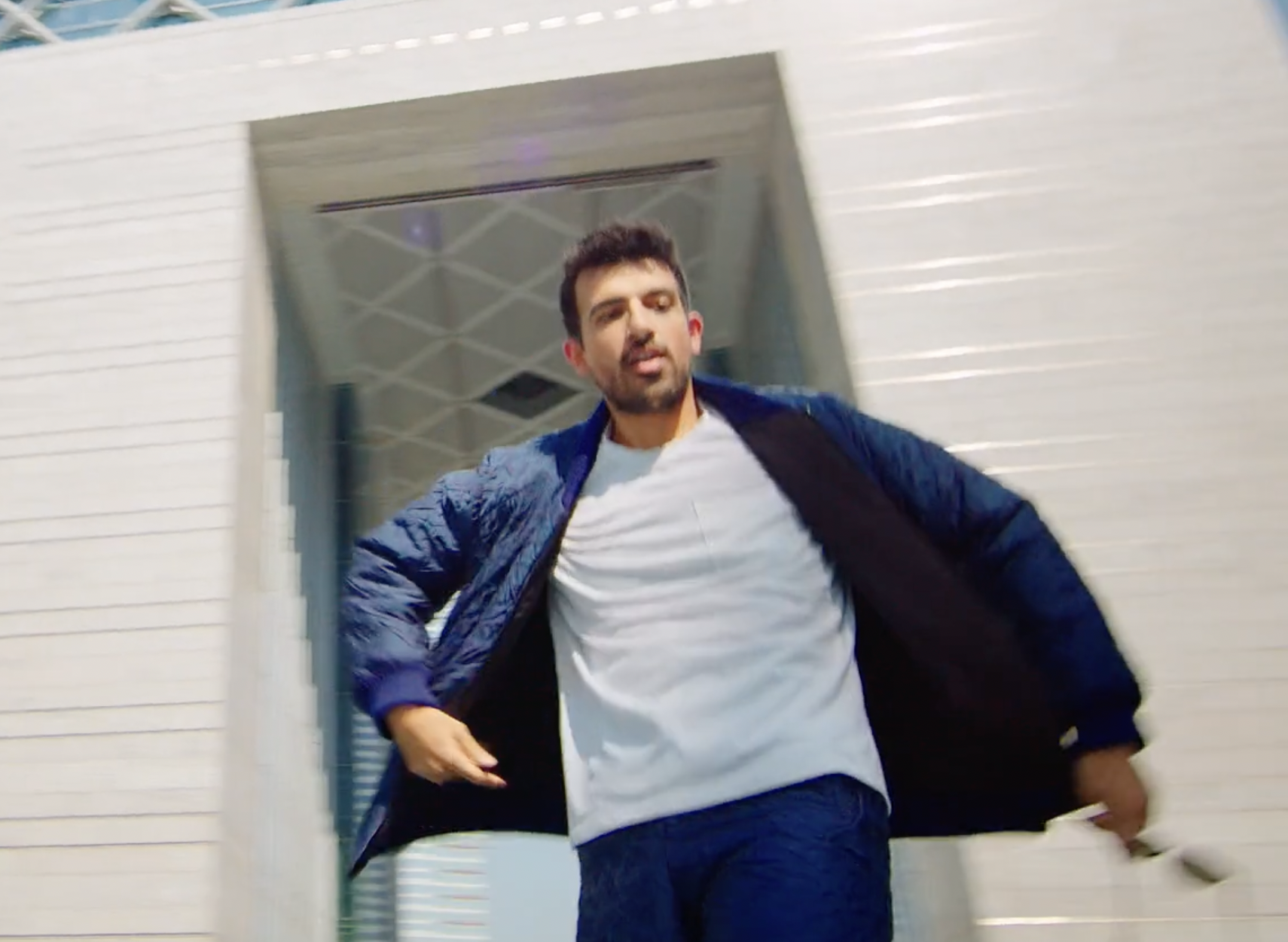 Screen Shot 2024-08-24 at 10.25.49 AM.png