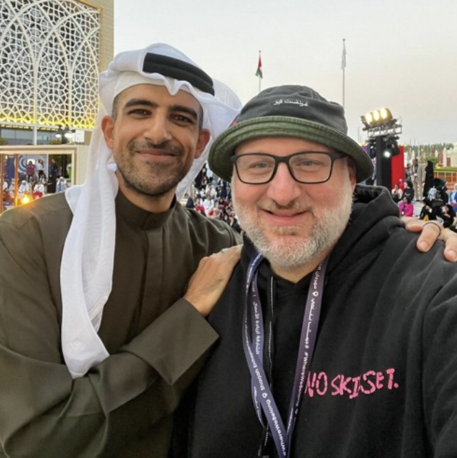 Screen Shot 2024-08-24 at 8.08.45 AM.png