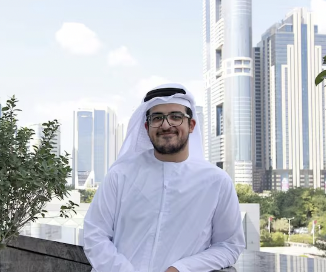 Screen Shot 2024-08-24 at 7.53.08 AM.png