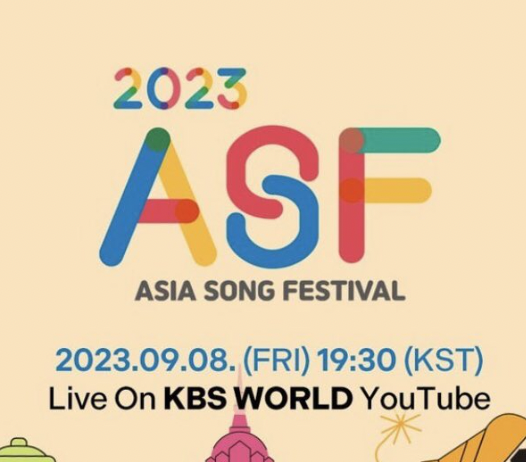 Screen Shot 2024-08-24 at 9.53.44 AM.png