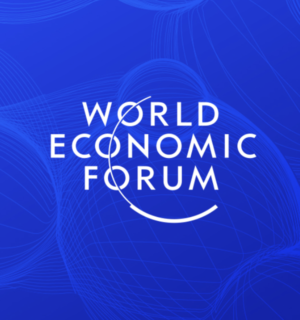 Screen Shot 2024-08-24 at 9.45.12 AM.png