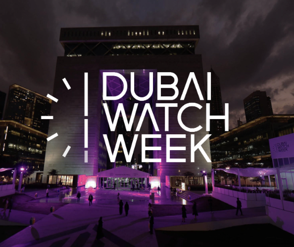 Screen Shot 2024-08-24 at 9.43.28 AM.png