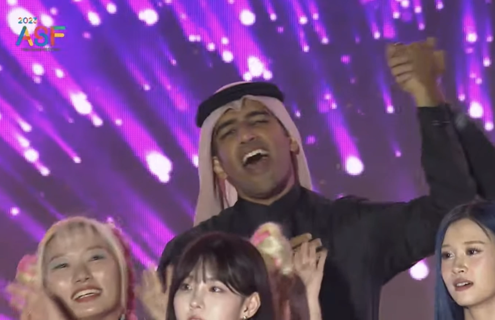 Screen Shot 2024-08-24 at 8.24.54 AM.png