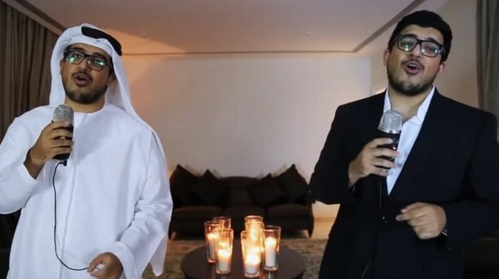 Screen Shot 2024-08-24 at 7.55.37 AM.png