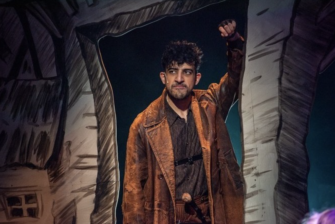 Screen Shot 2024-08-24 at 8.00.38 AM.png