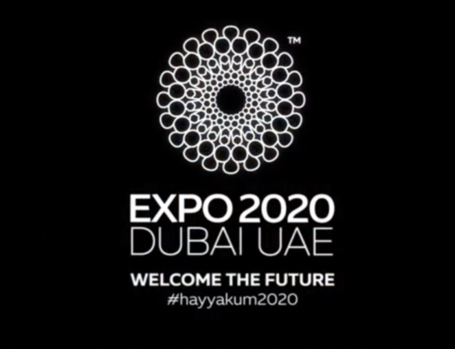 Screen Shot 2024-08-24 at 9.50.25 AM.png