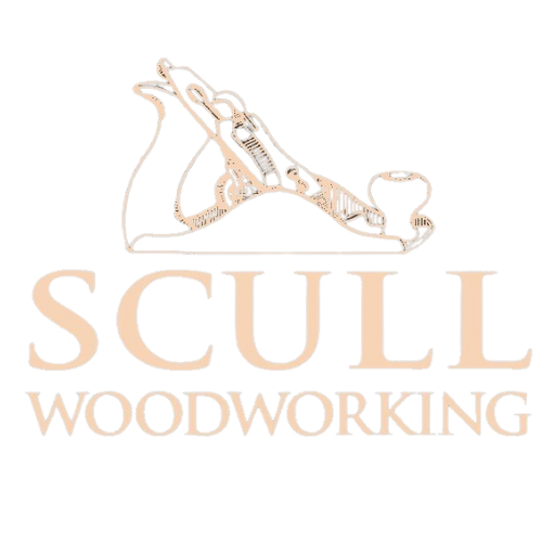 Scull Woodworking