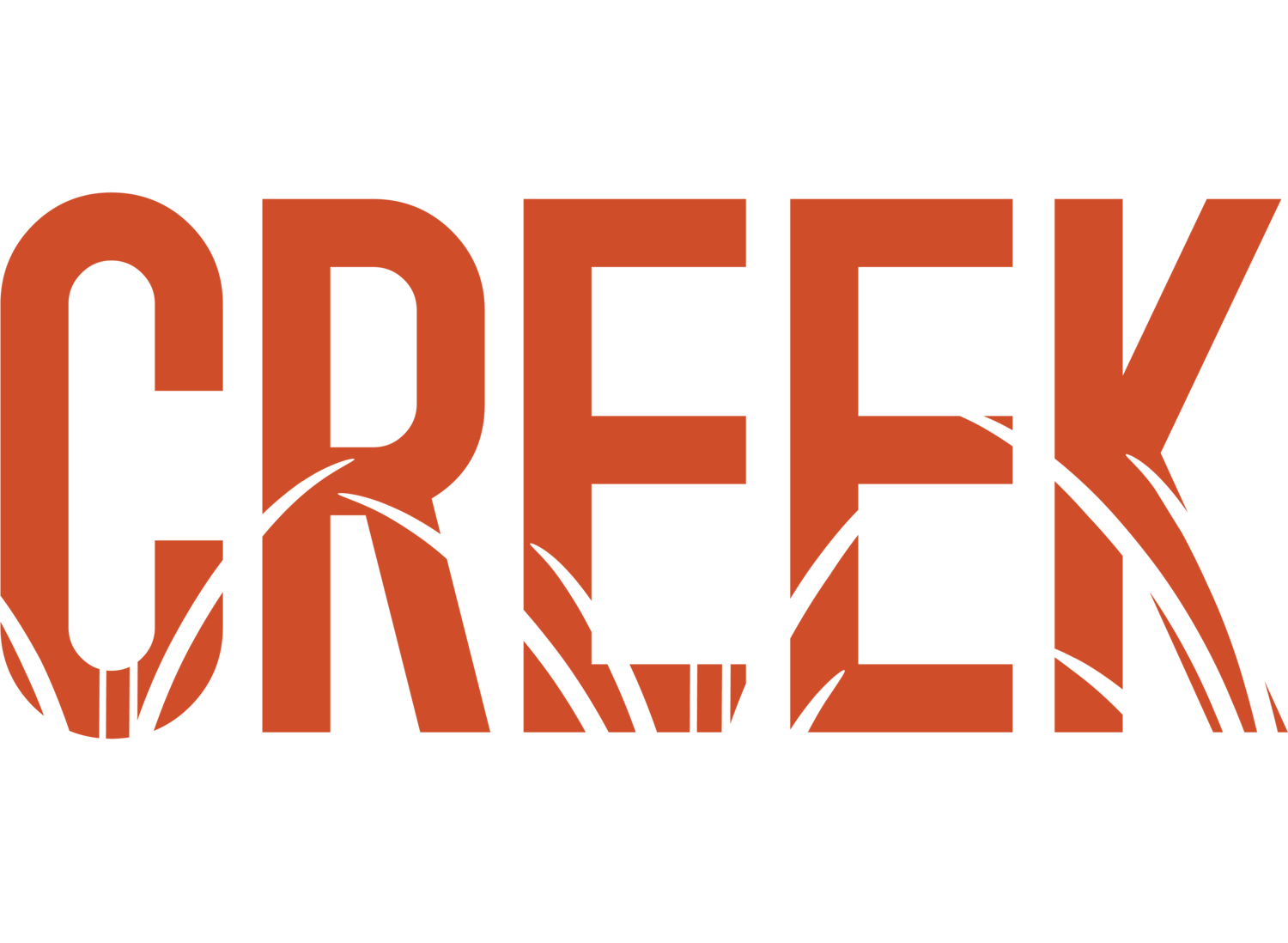 Bull Creek Tavern, Bull Creek, WA