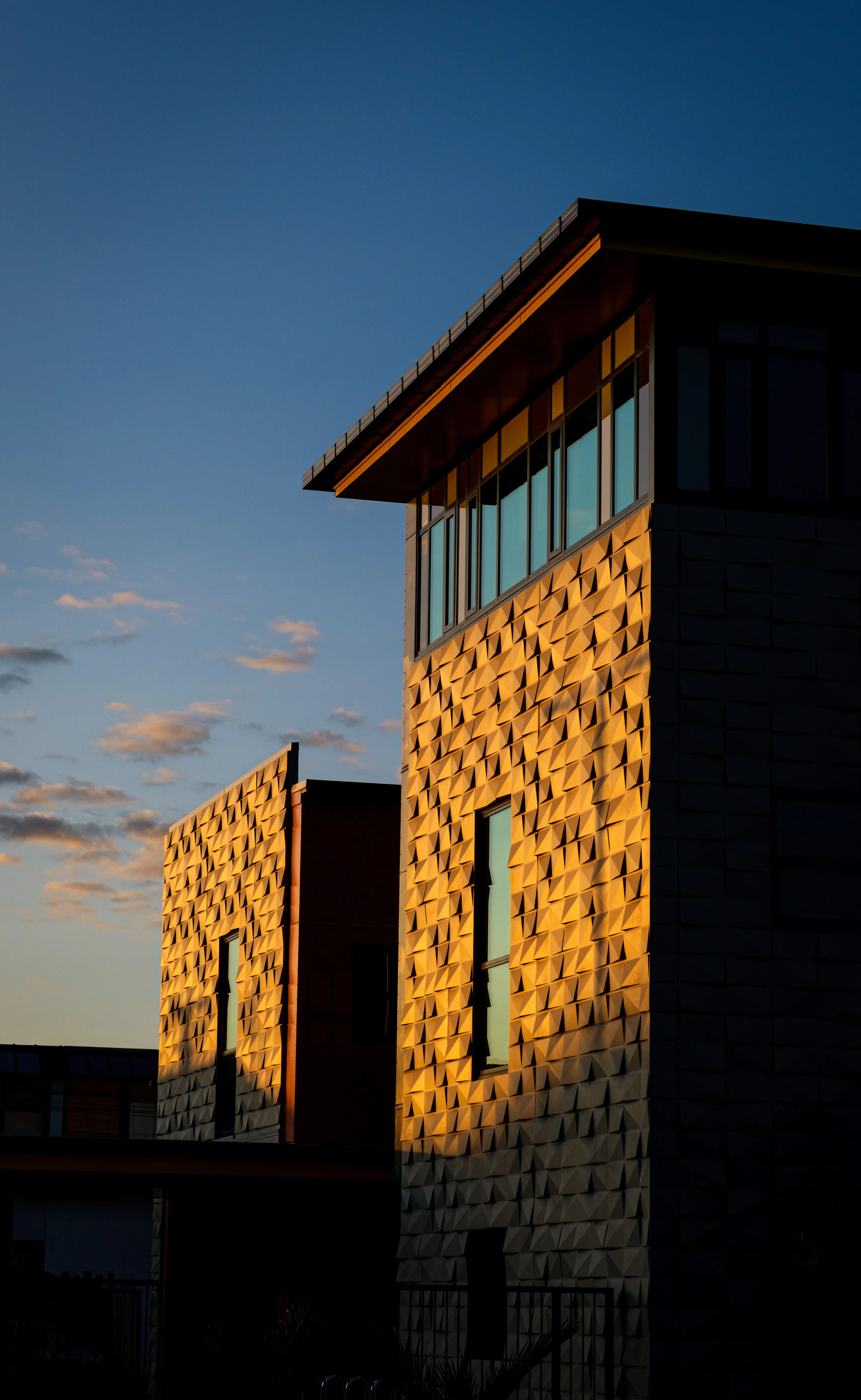 Hastings Health Center